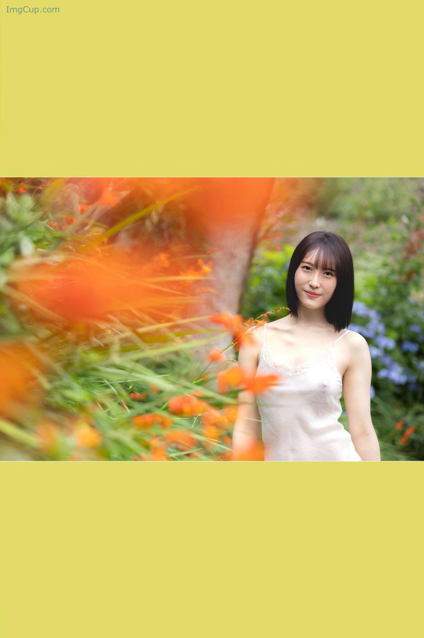 SHIZUHANA3_2.jpeg SHIZUHANA3 2