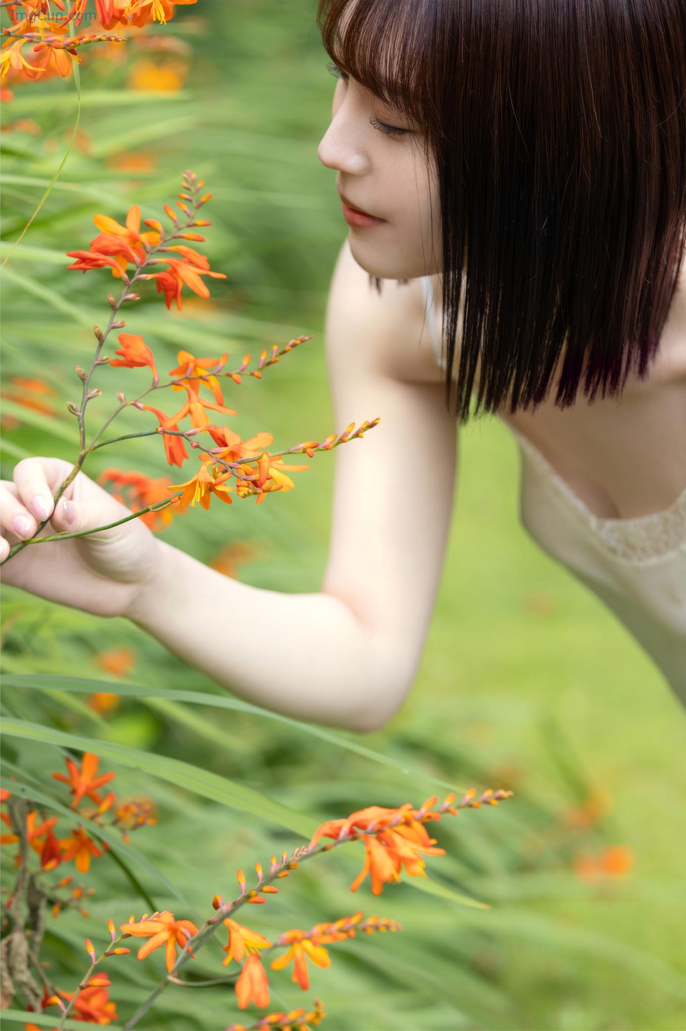 SHIZUHANA3_3.jpeg SHIZUHANA3 3