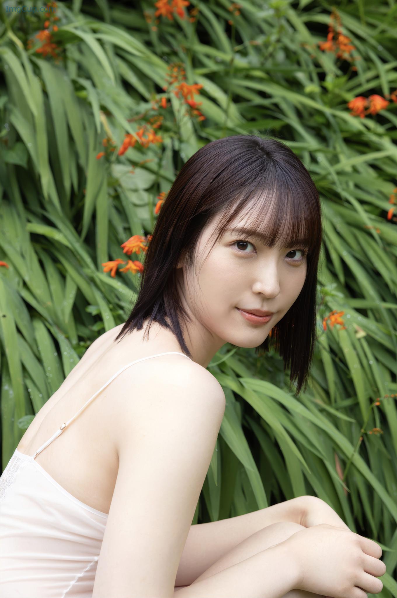 SHIZUHANA3_4.jpeg SHIZUHANA3 4