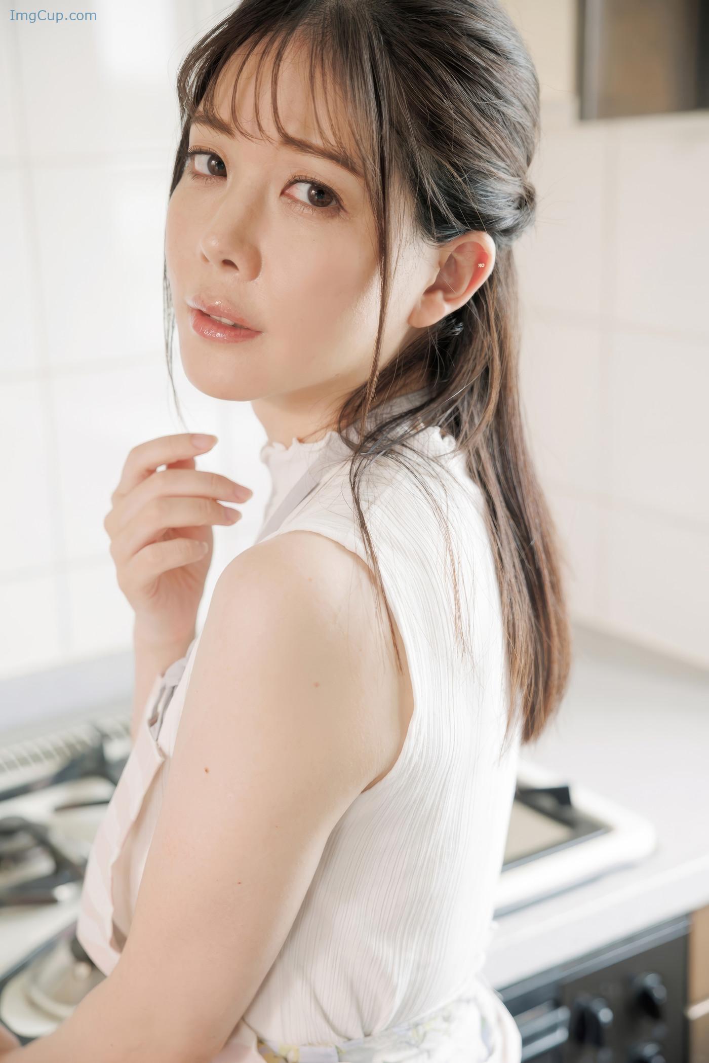 SHUKUJOO_13.jpeg SHUKUJOO 13