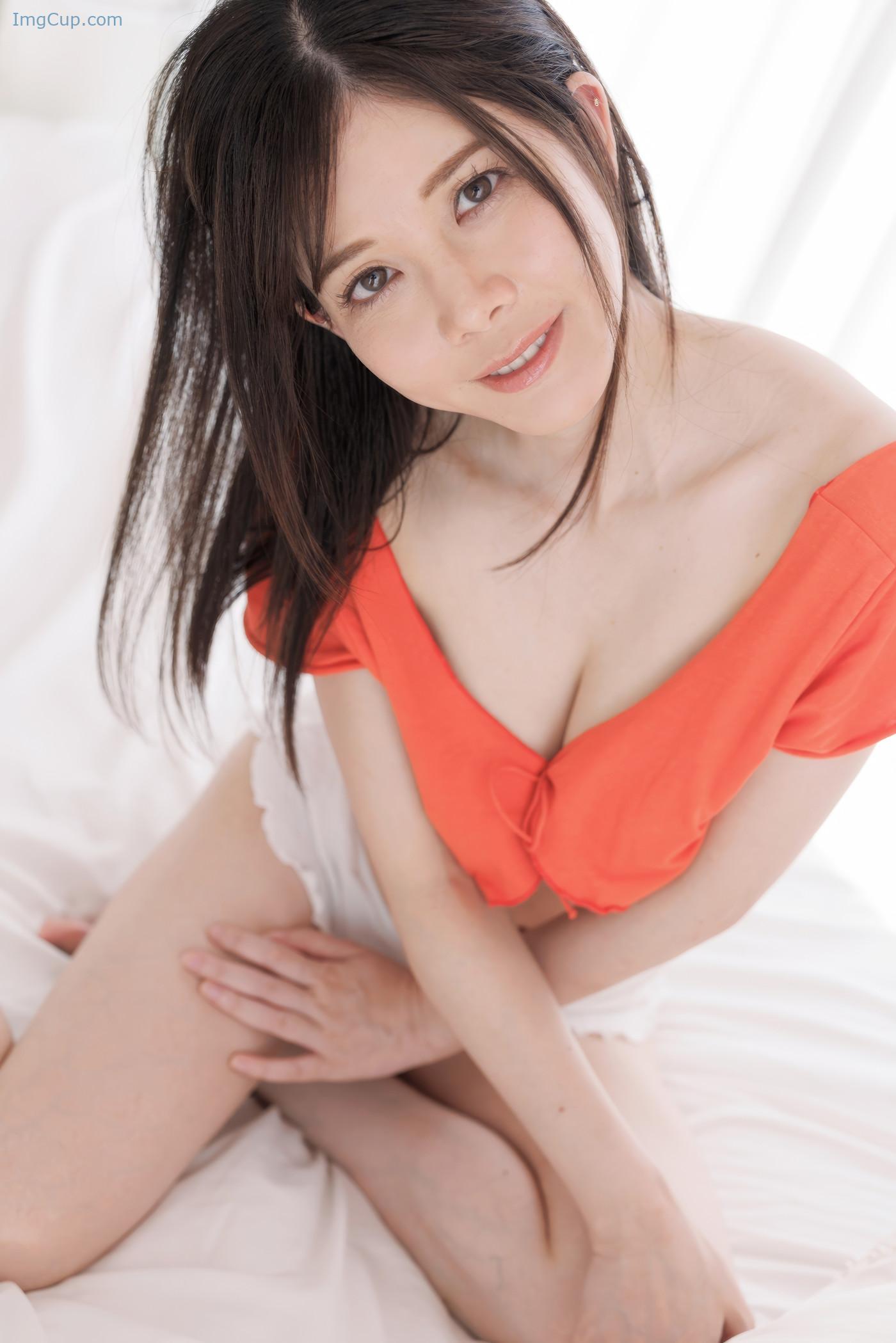 SHUKUJOO_4.jpeg SHUKUJOO 4