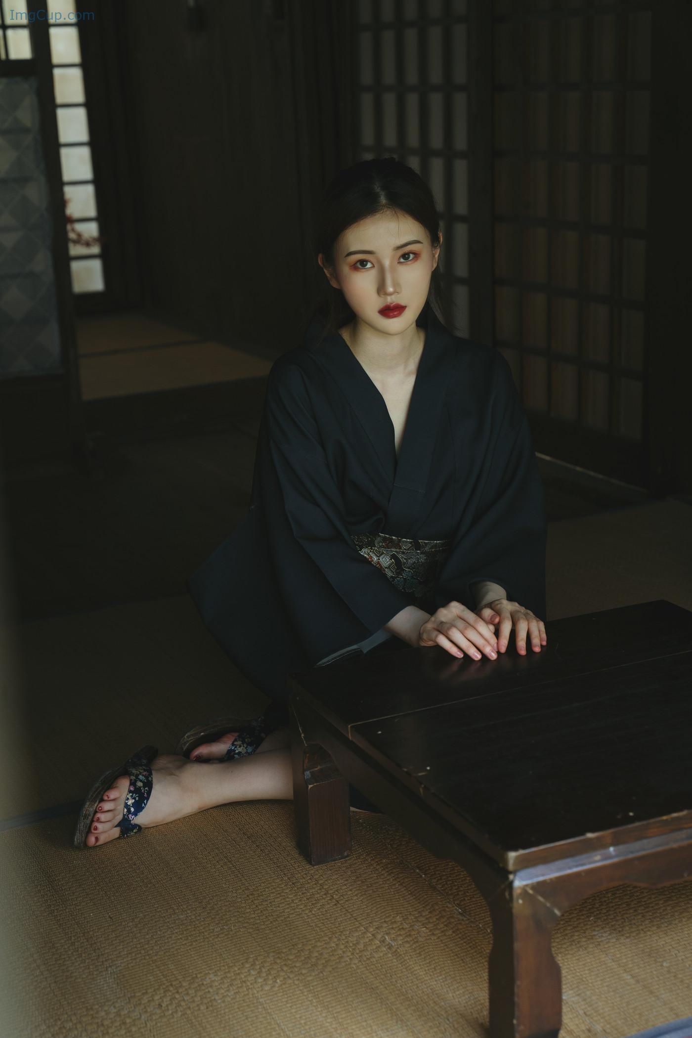 SIHANKIMO_1.jpg SIHANKIMO 1