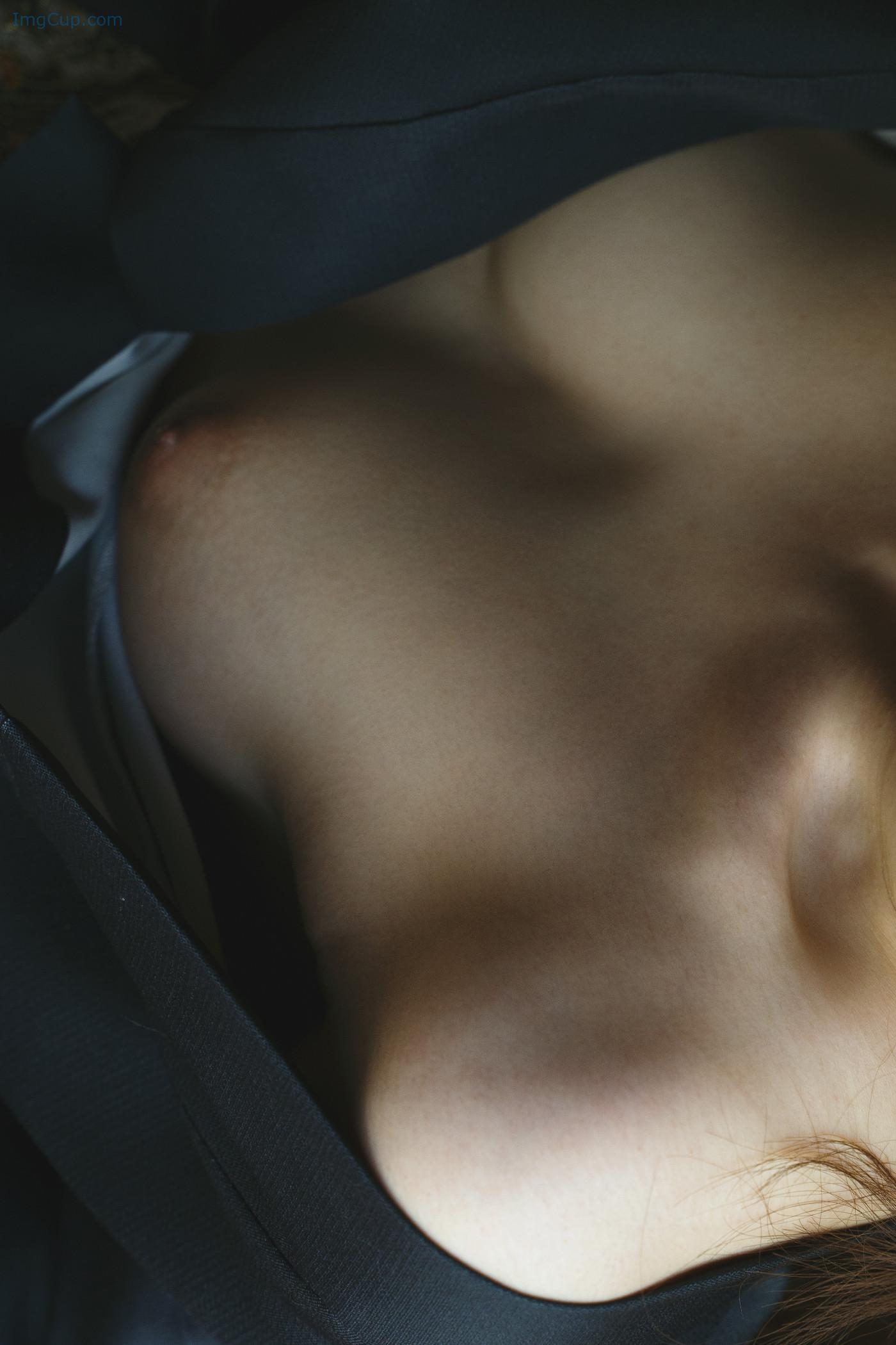 SIHANKIMO_10.jpg SIHANKIMO 10