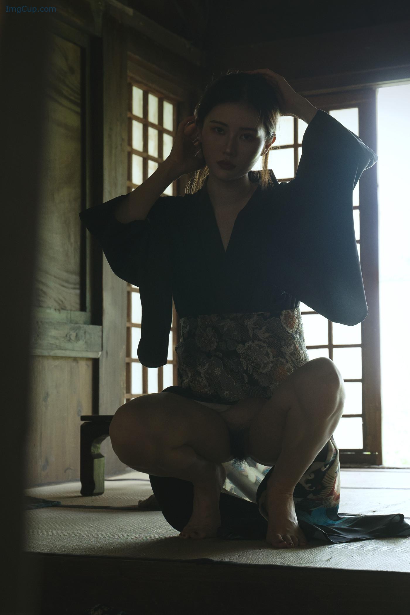 SIHANKIMO_18.jpg SIHANKIMO 18