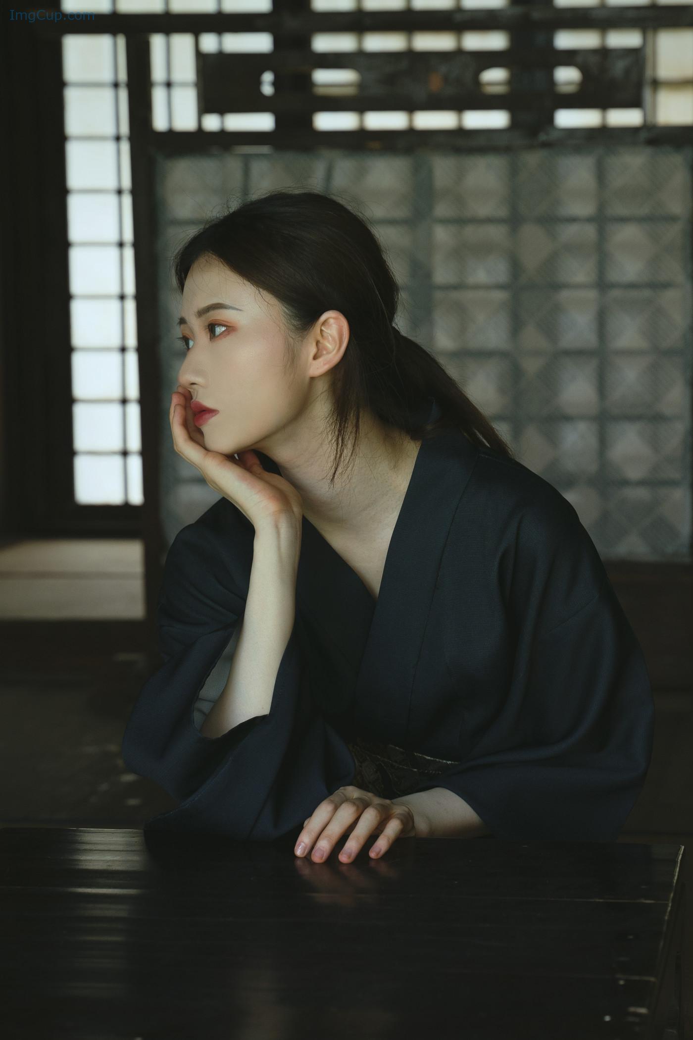 SIHANKIMO_2.jpg SIHANKIMO 2