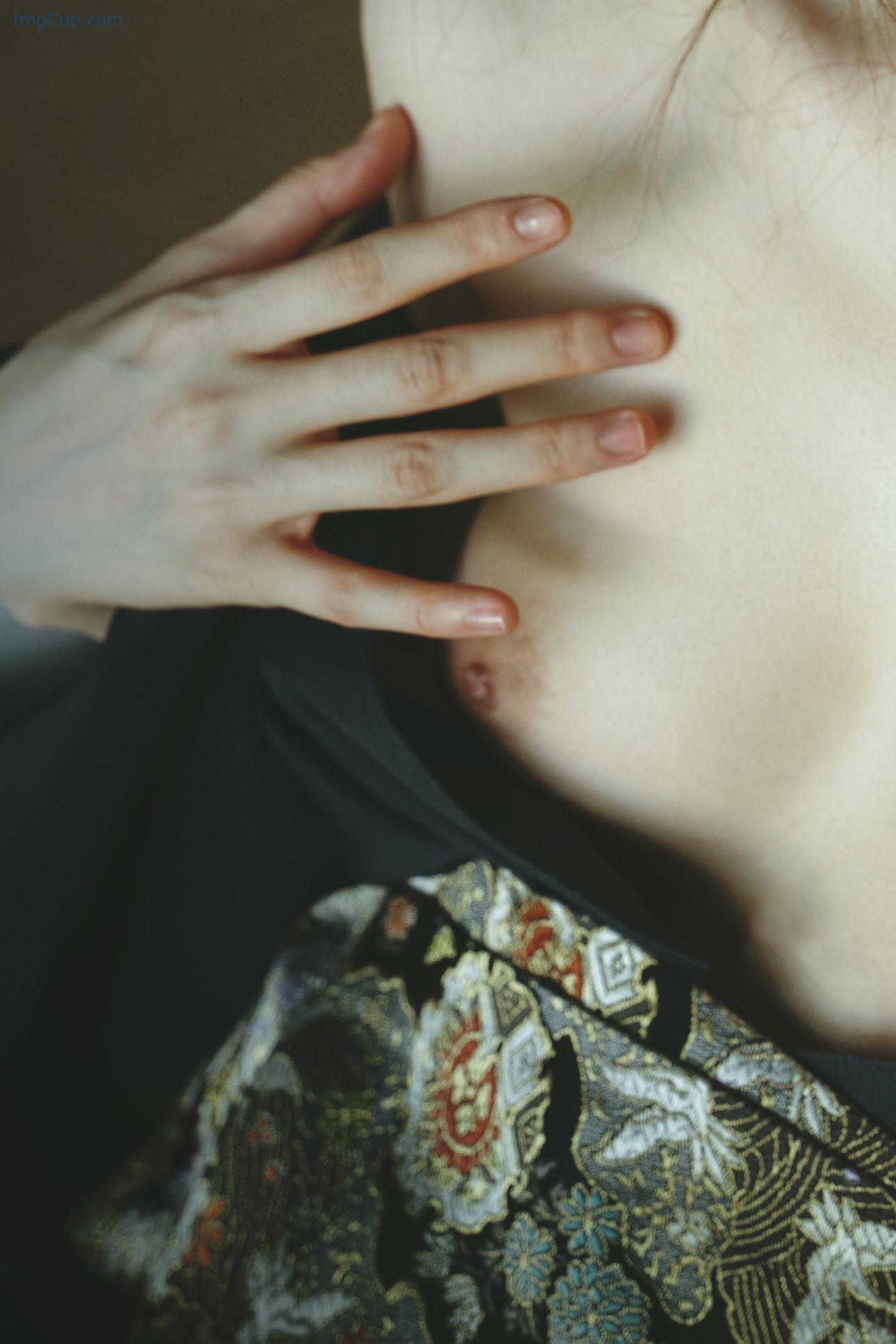 SIHANKIMO_23.jpg SIHANKIMO 23