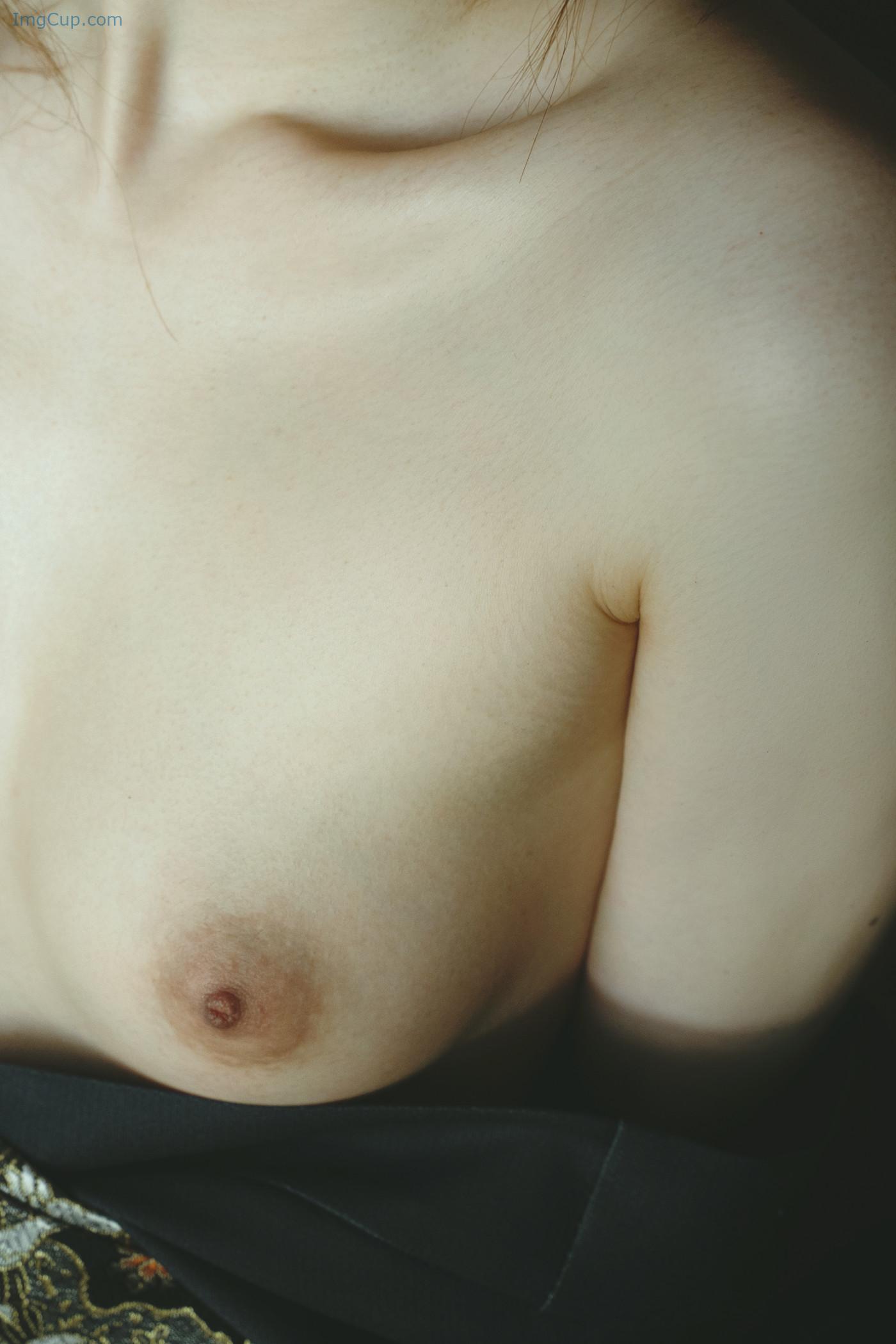 SIHANKIMO_24.jpg SIHANKIMO 24