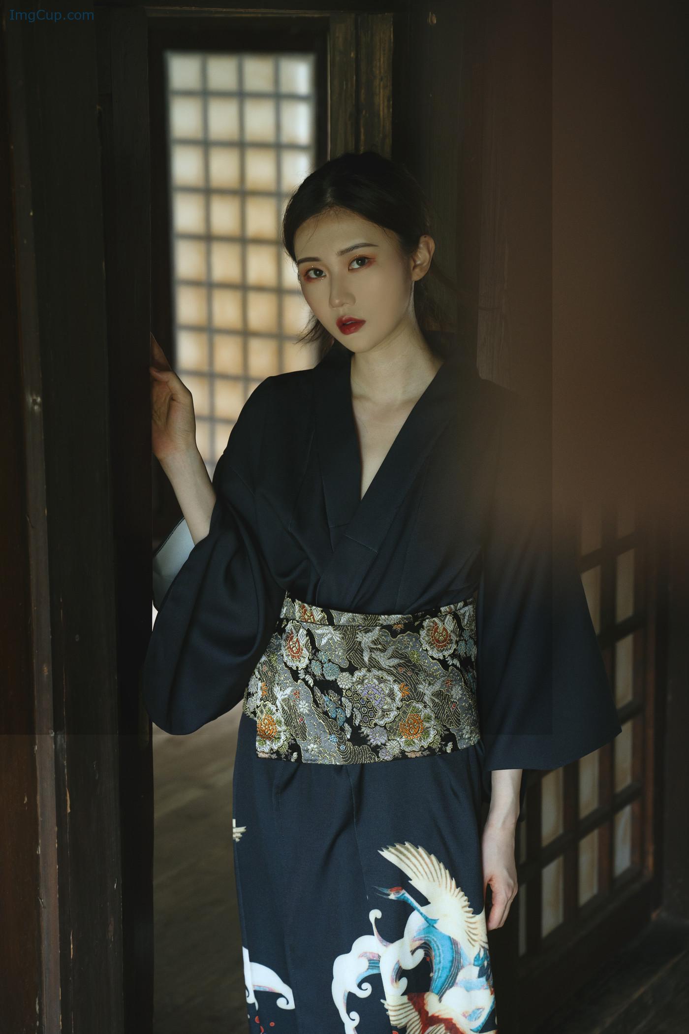 SIHANKIMO_3.jpg SIHANKIMO 3