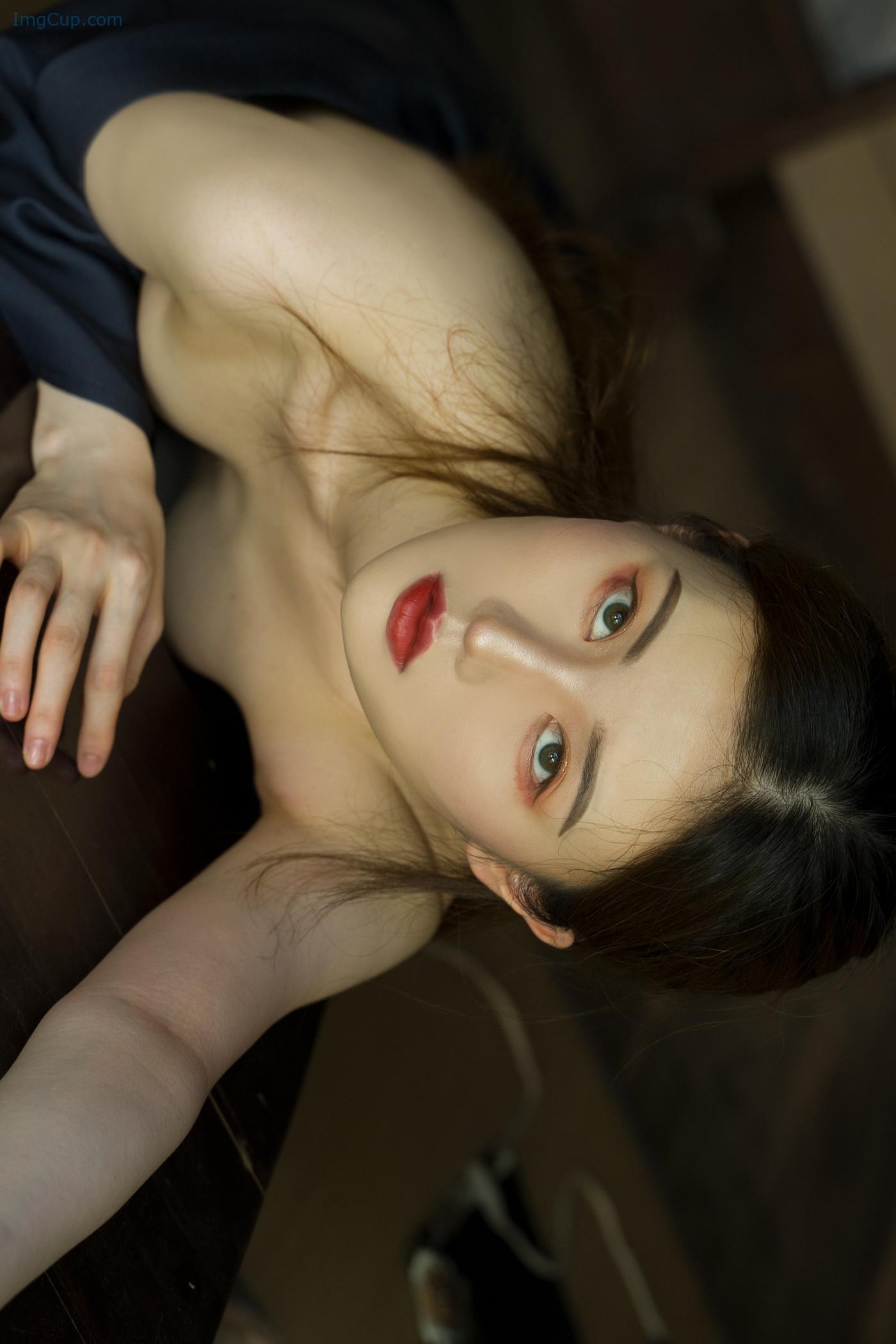 SIHANKIMO_30.jpg SIHANKIMO 30