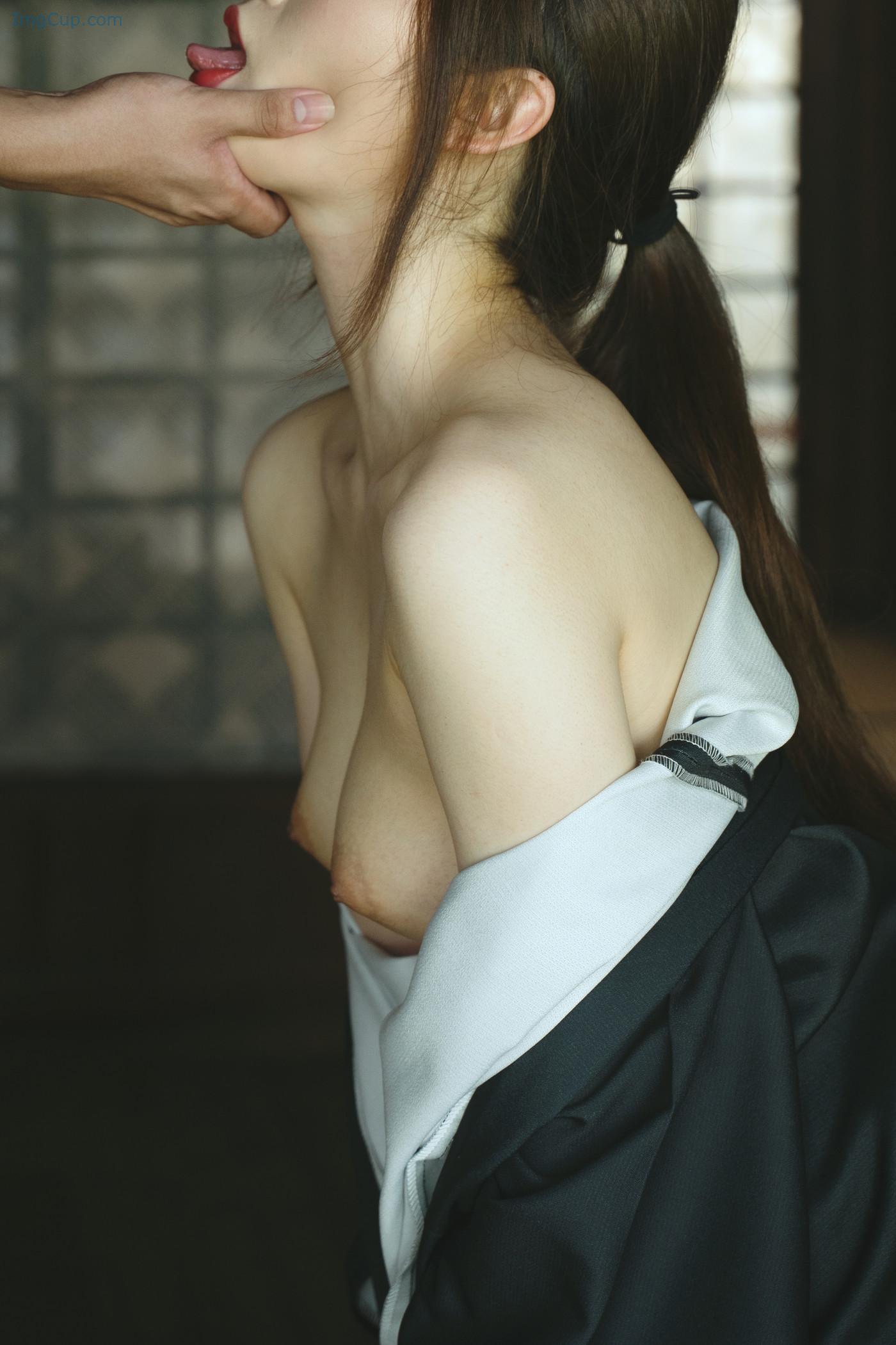 SIHANKIMO_33.jpg SIHANKIMO 33