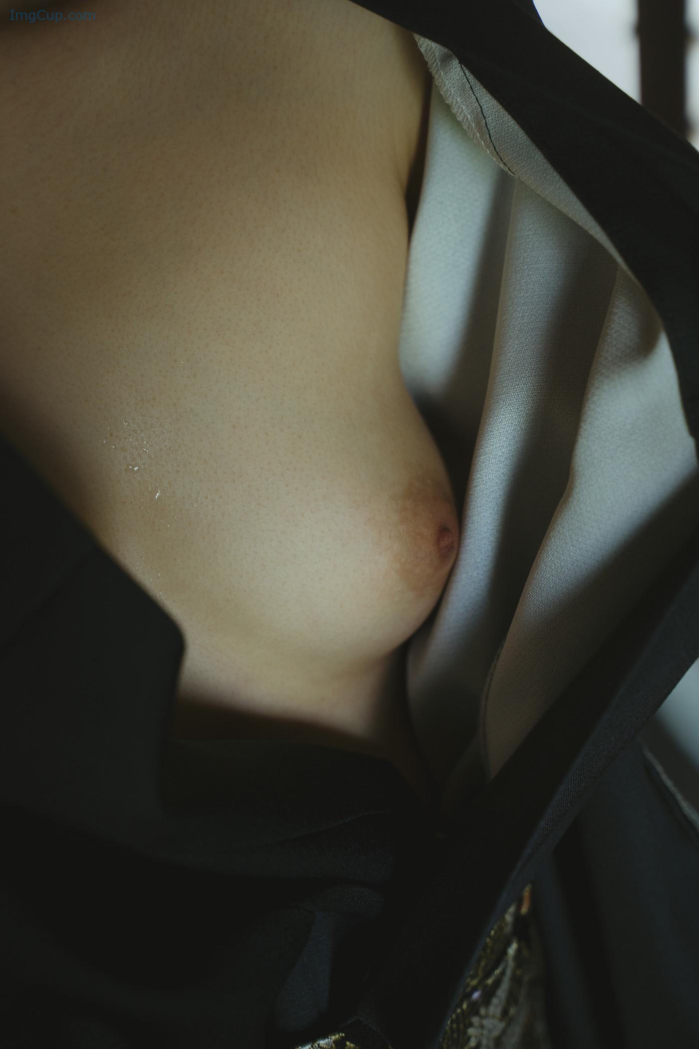 SIHANKIMO_6.jpg SIHANKIMO 6