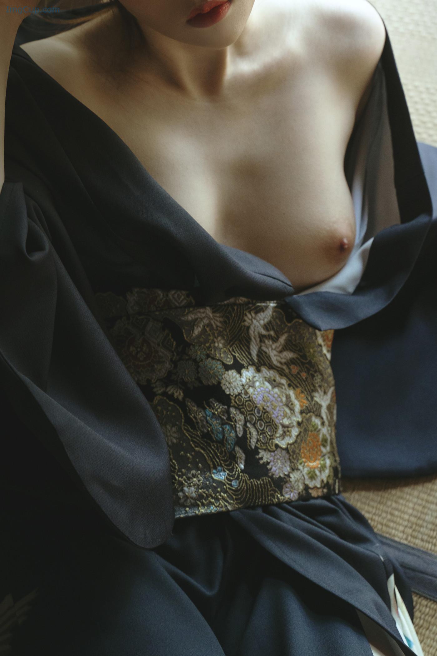 SIHANKIMO_7.jpg SIHANKIMO 7