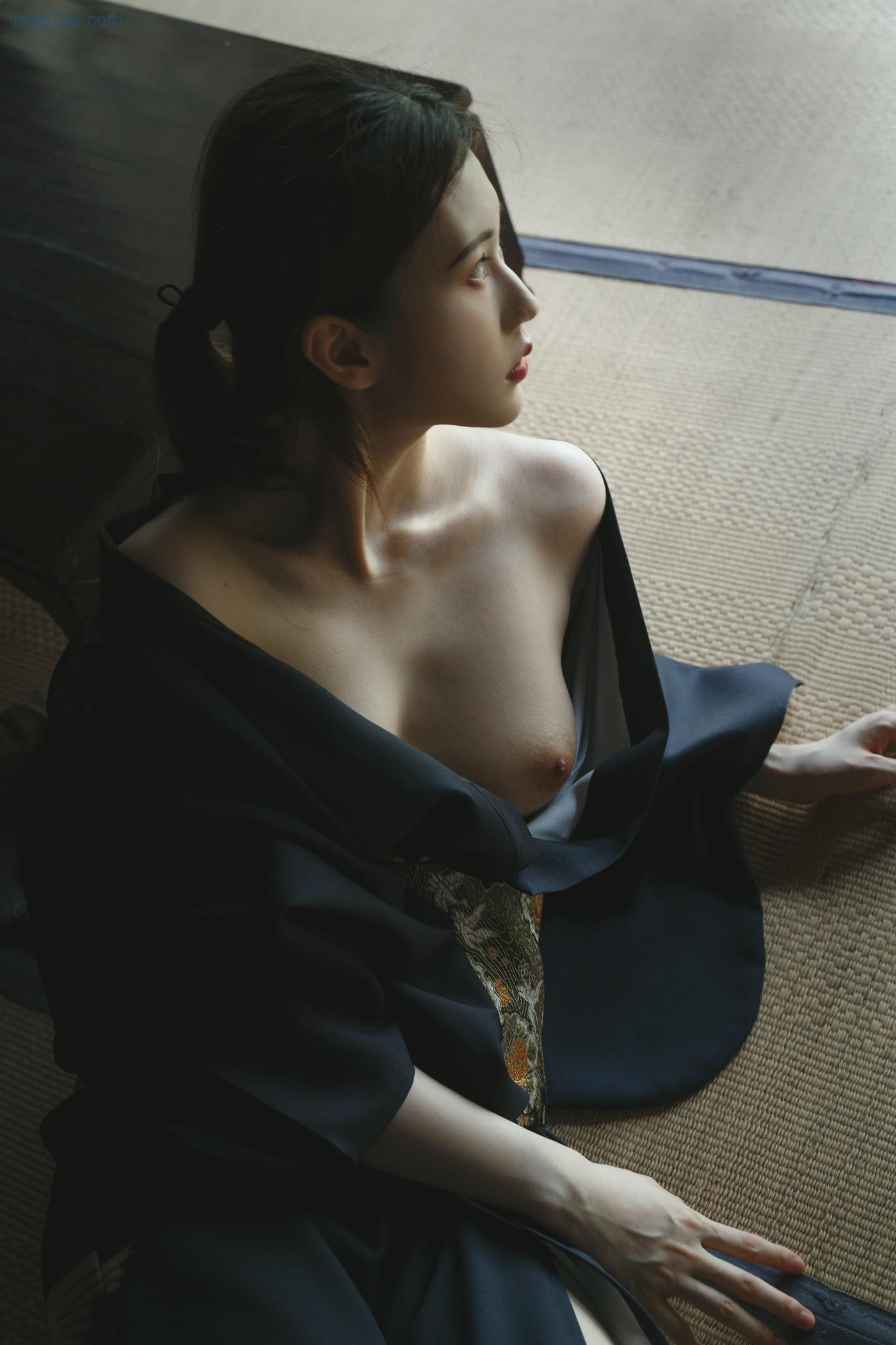 SIHANKIMO_8.jpg SIHANKIMO 8