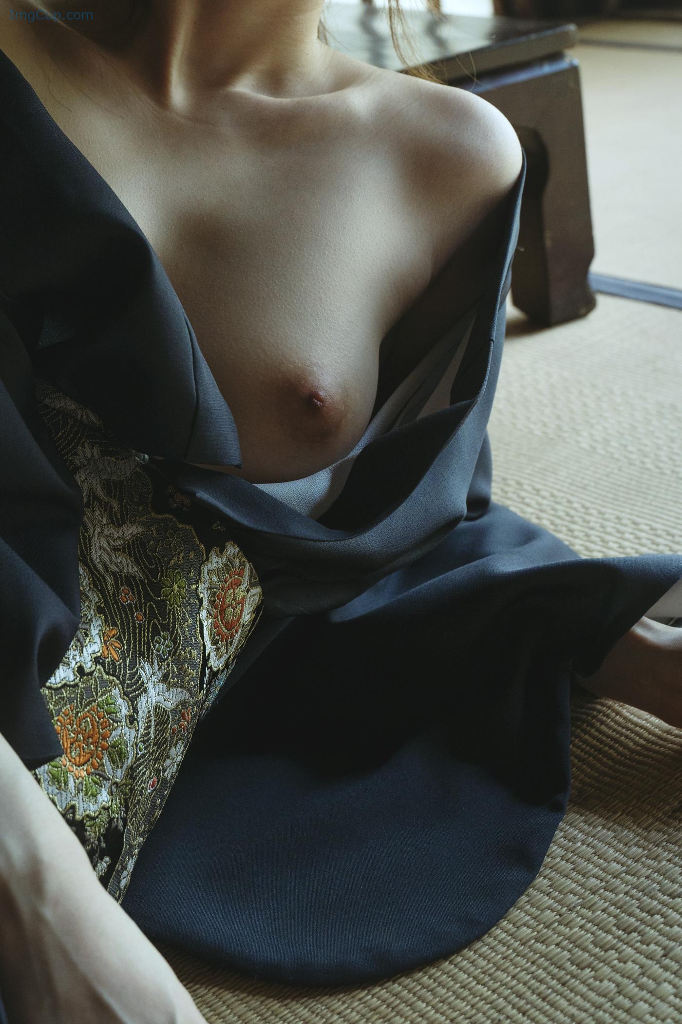 SIHANKIMO_9.jpg SIHANKIMO 9