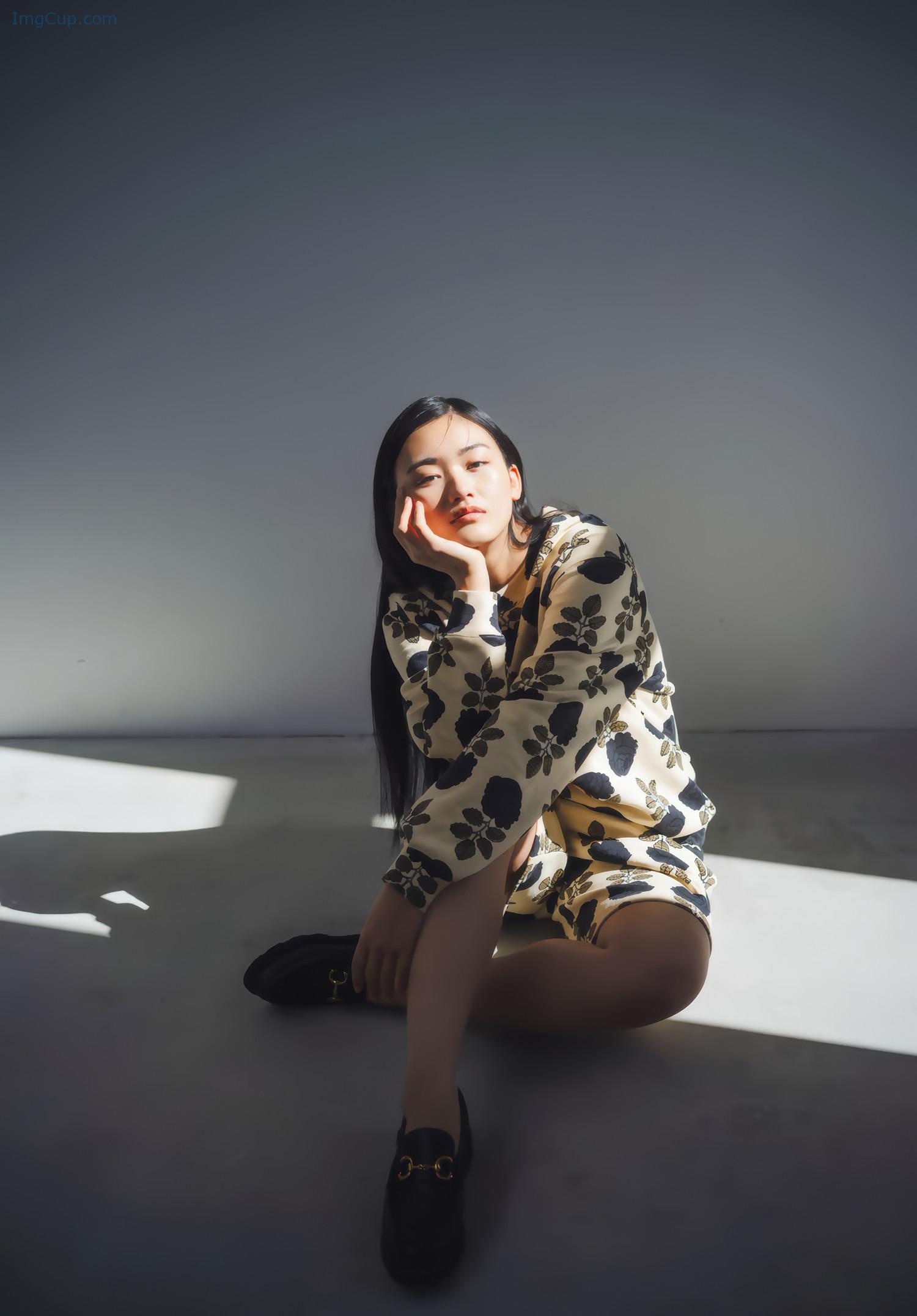 SOMA16TENY_5.jpeg SOMA16TENY 5