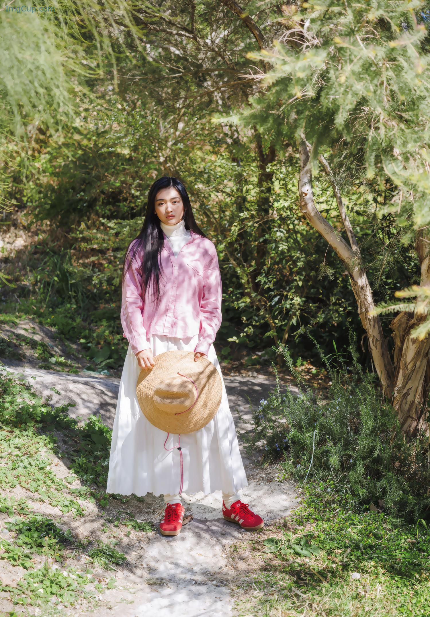 SOMA16TENY_7.jpeg SOMA16TENY 7