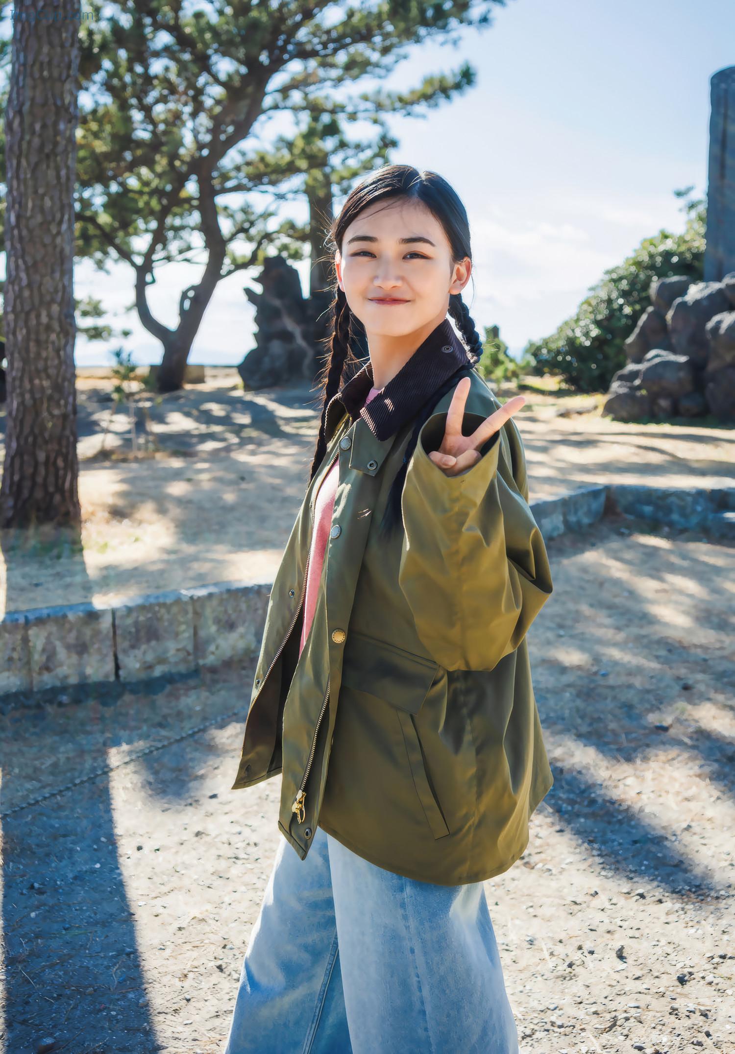 SOMA16TENY_9.jpeg SOMA16TENY 9