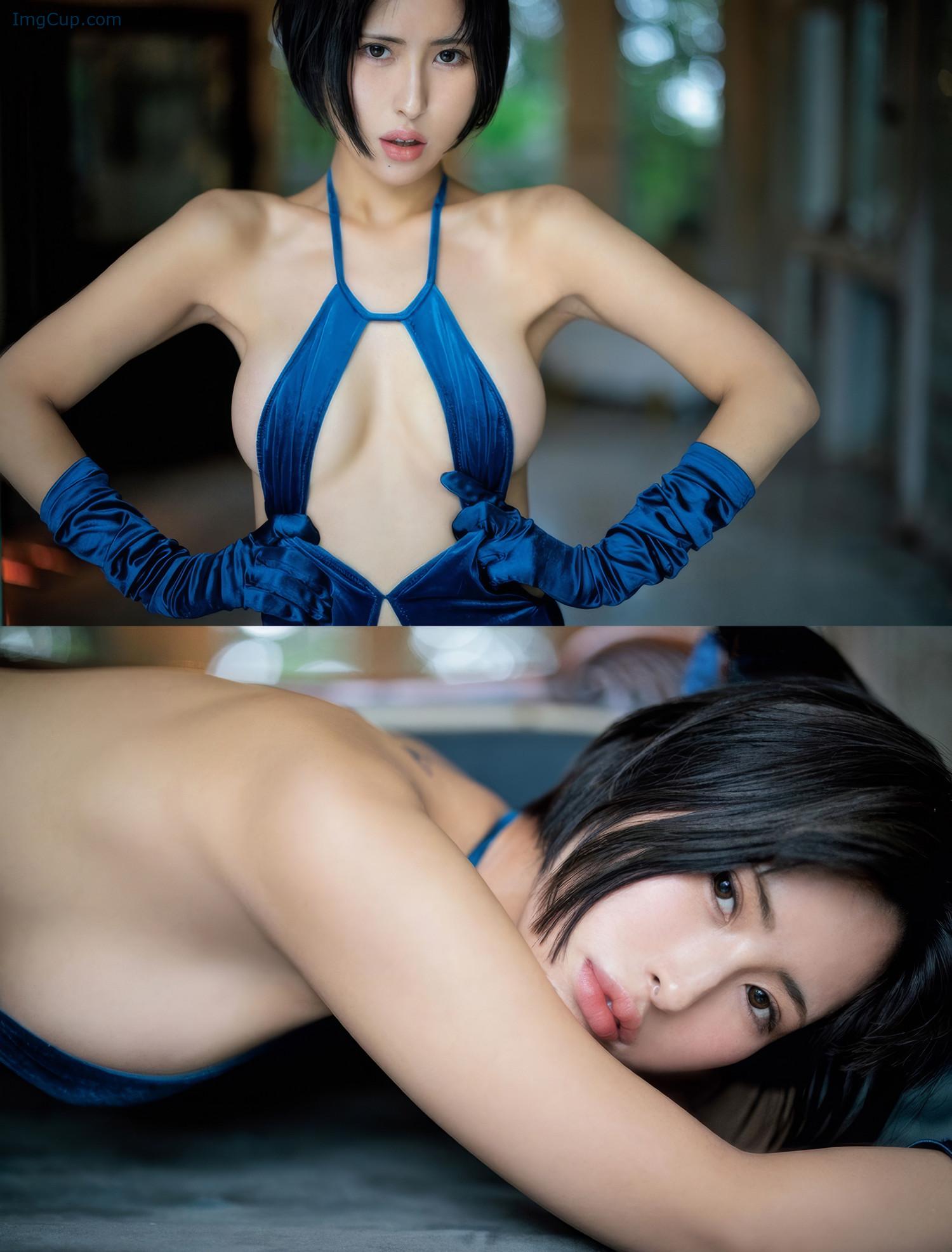 SPA0107ANS_12.jpeg SPA0107ANS 12