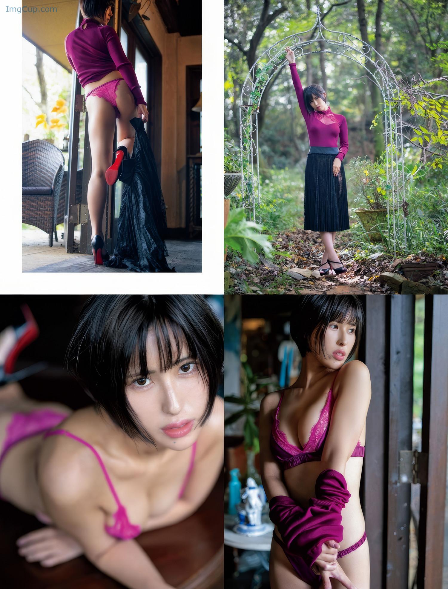 SPA0107ANS_9.jpeg SPA0107ANS 9