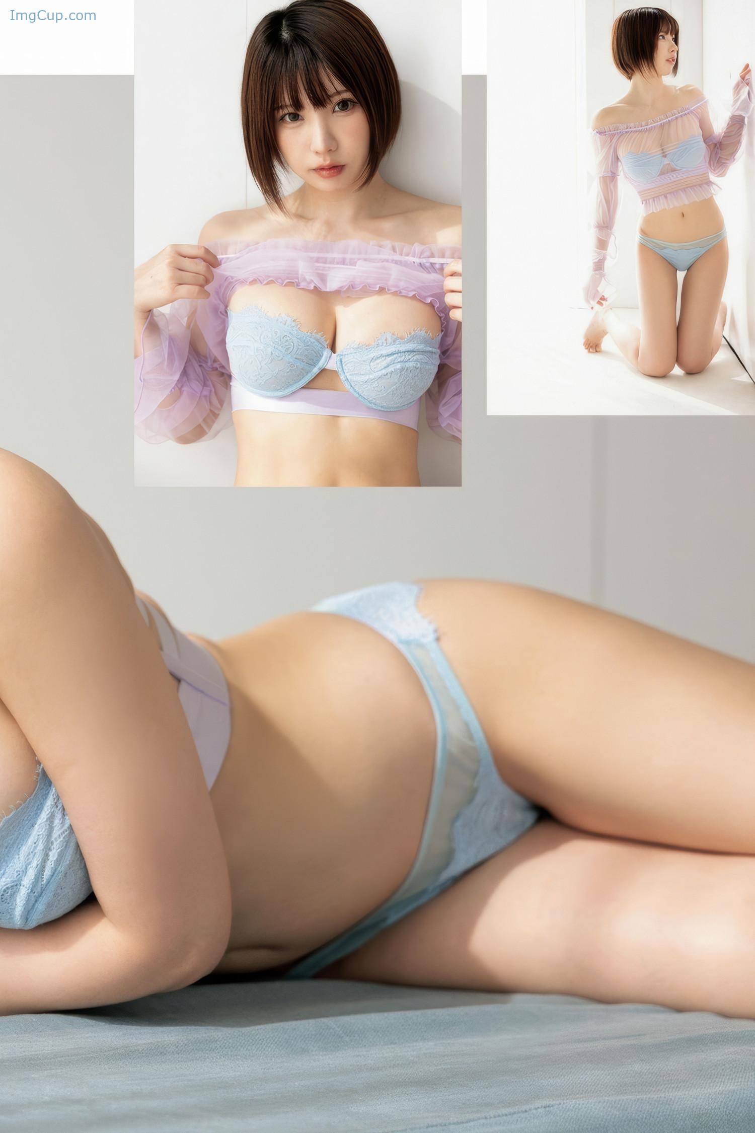 SPA0107EUK_7.jpeg SPA0107EUK 7