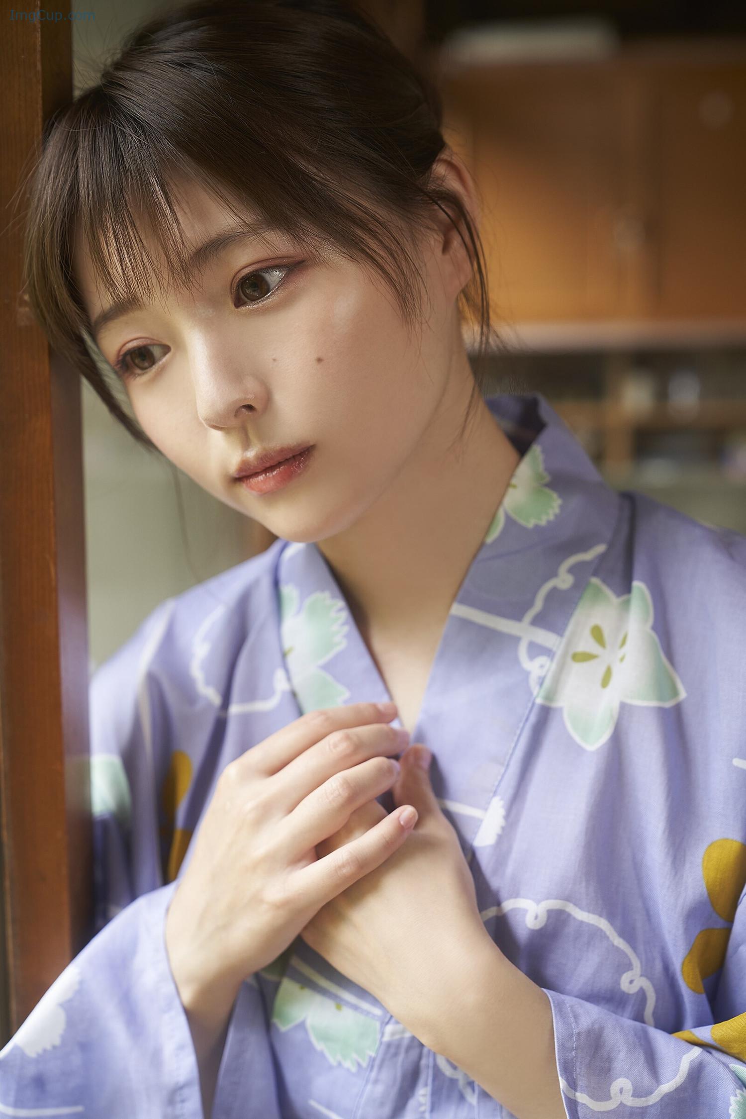 SPA0107TSU_13.jpg SPA0107TSU 13