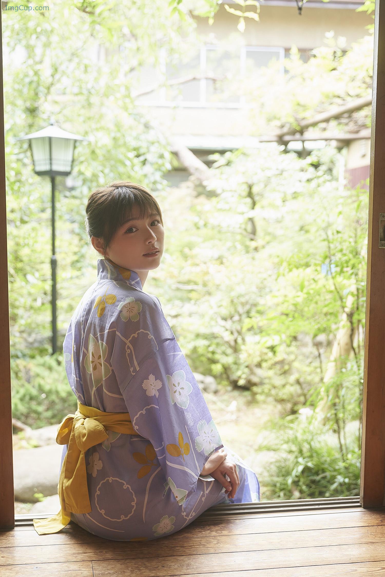 SPA0107TSU_14.jpg SPA0107TSU 14