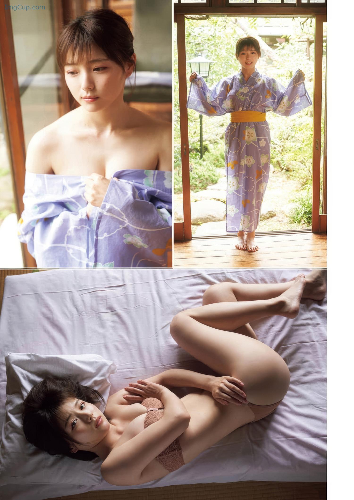 SPA0107TSU_9.jpeg SPA0107TSU 9