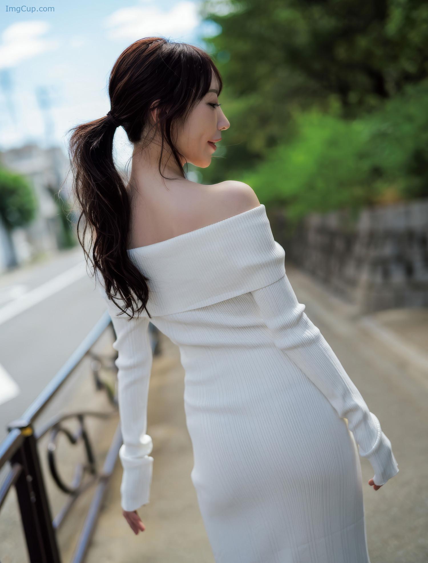 SPA1029AIRI_4.jpeg SPA1029AIRI 4