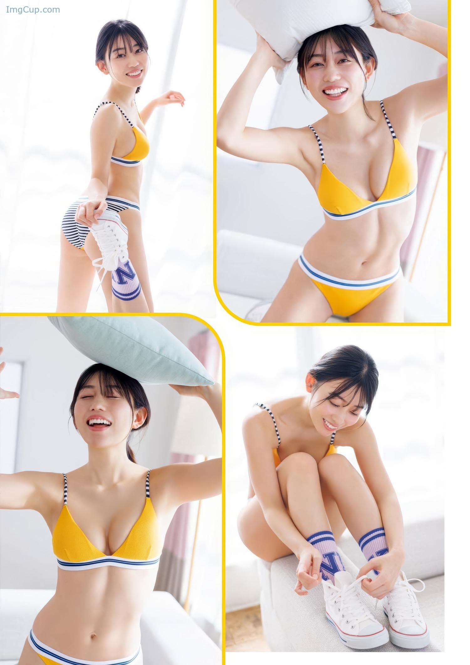 SPA1217AKI_12.jpeg SPA1217AKI 12