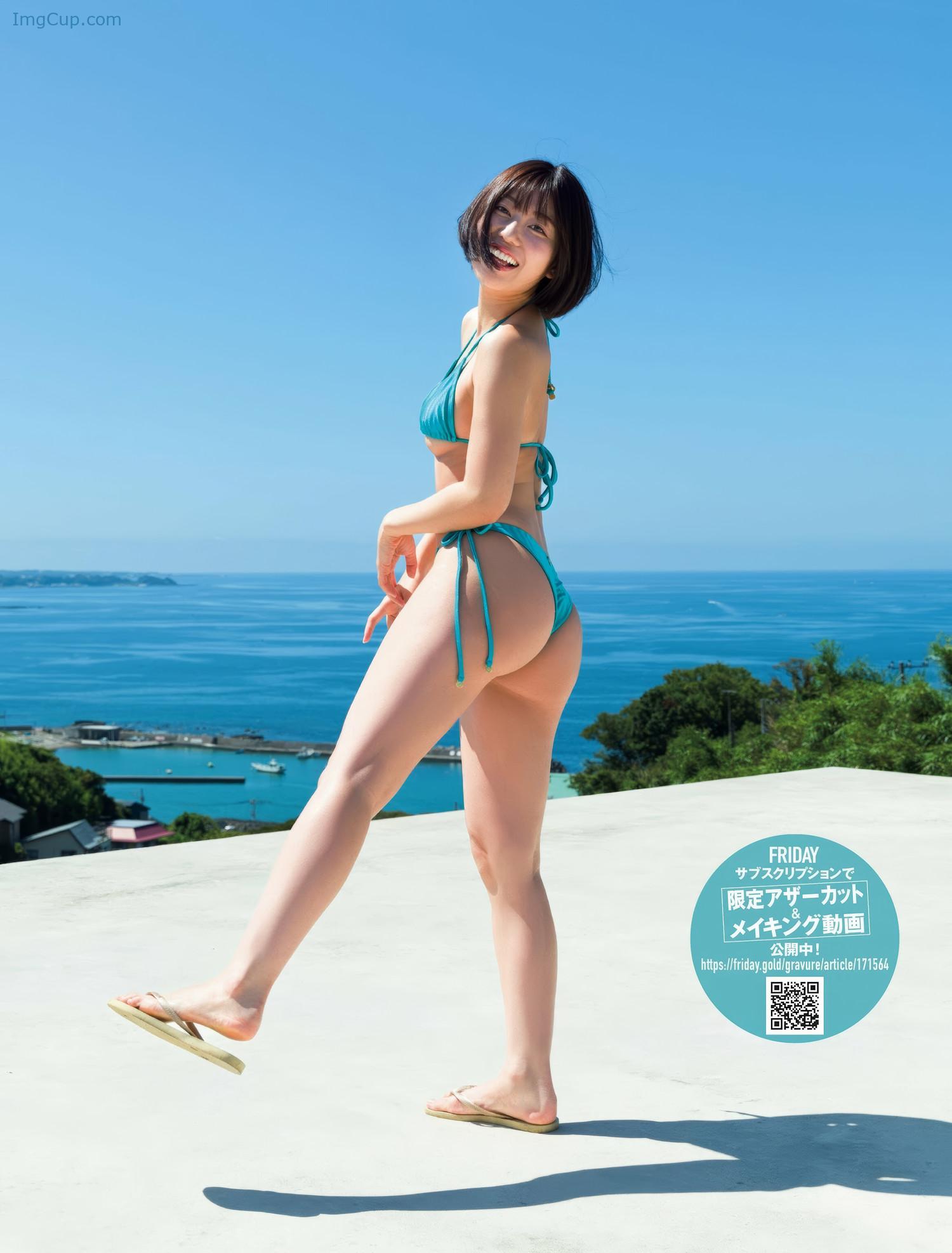 SPA1217AKI_17.jpeg SPA1217AKI 17