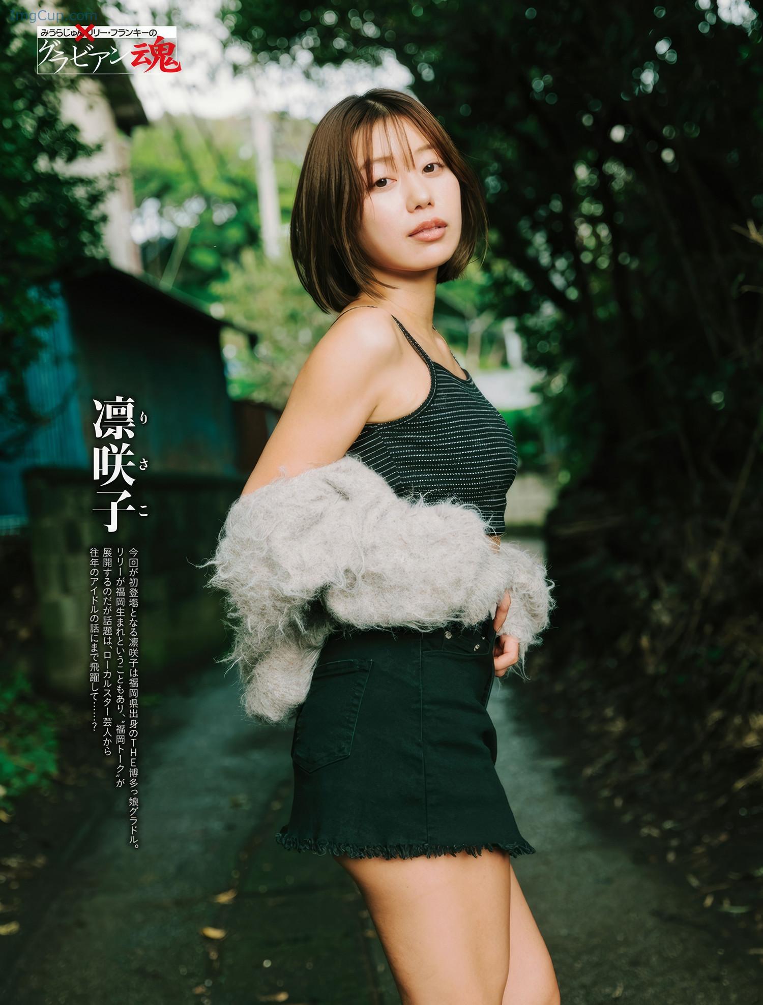 SPA1217AKI_2.jpeg SPA1217AKI 2