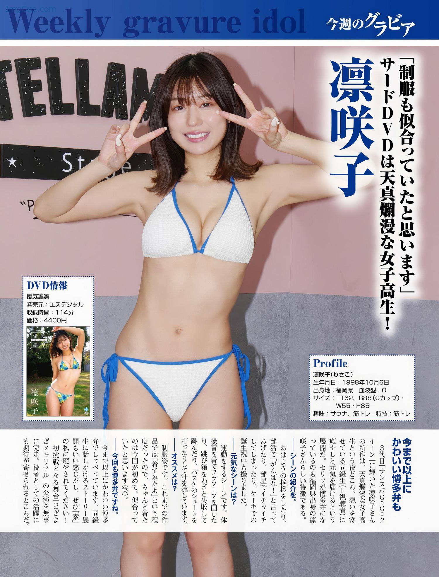 SPA1217AKI_9.jpeg SPA1217AKI 9