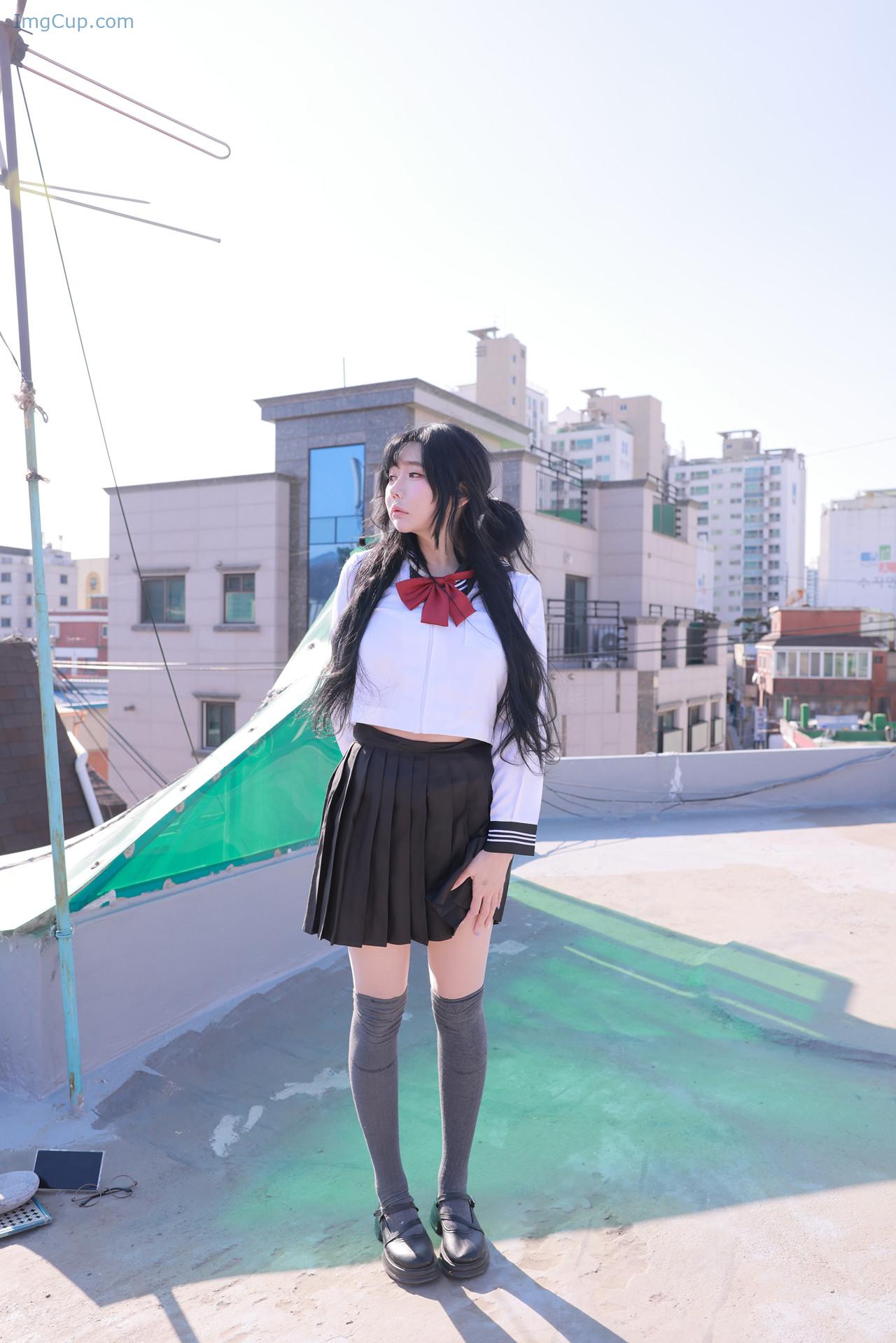 SUATOEAT1_1.jpg SUATOEAT1 1