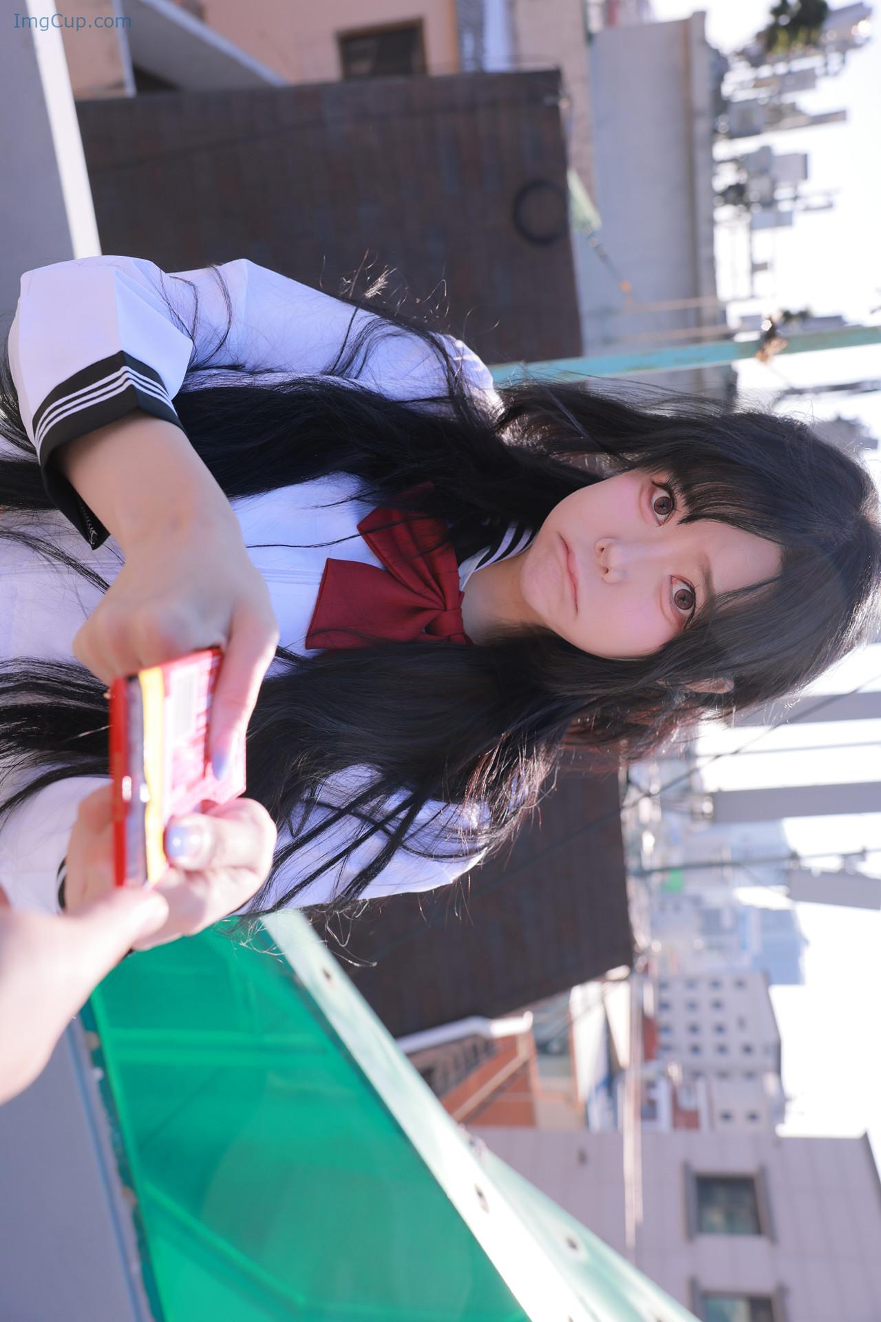 SUATOEAT1_10.jpg SUATOEAT1 10