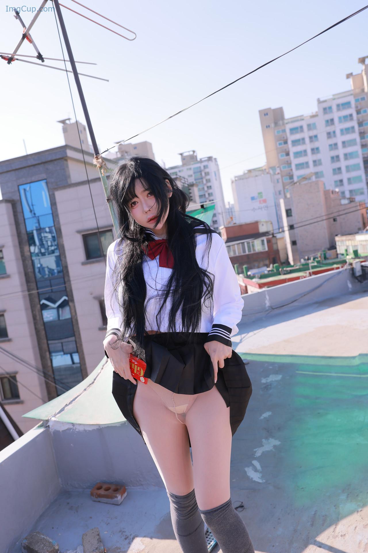 SUATOEAT1_12.jpg SUATOEAT1 12