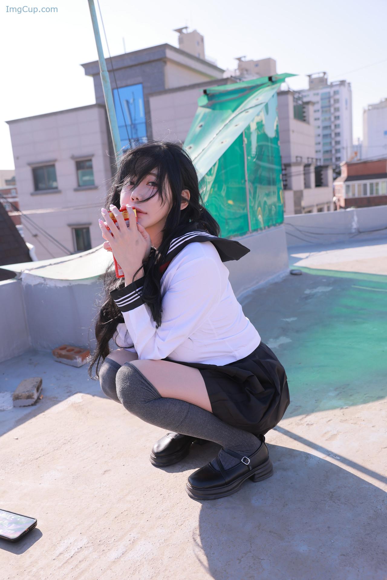 SUATOEAT1_13.jpg SUATOEAT1 13