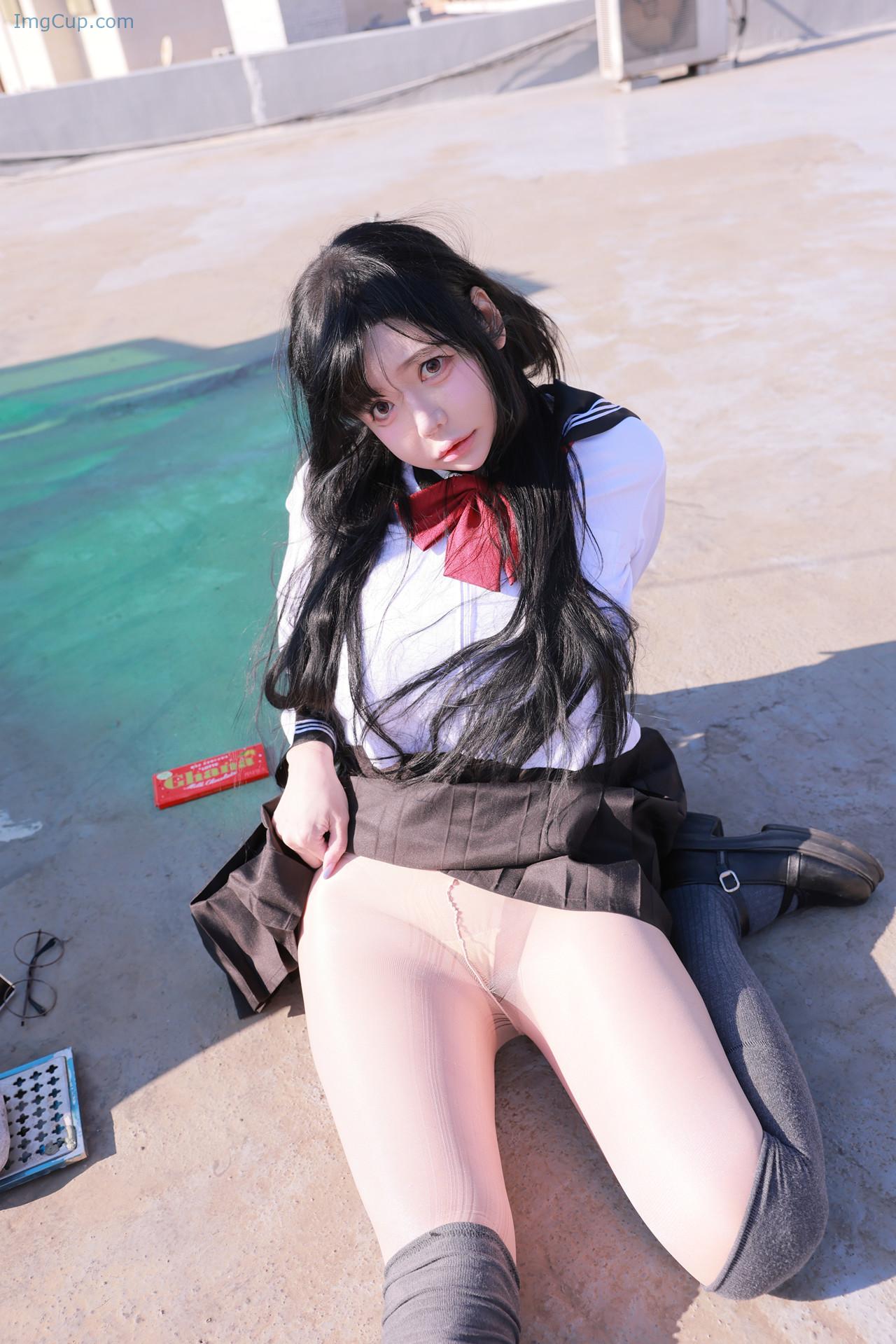 SUATOEAT1_16.jpg SUATOEAT1 16