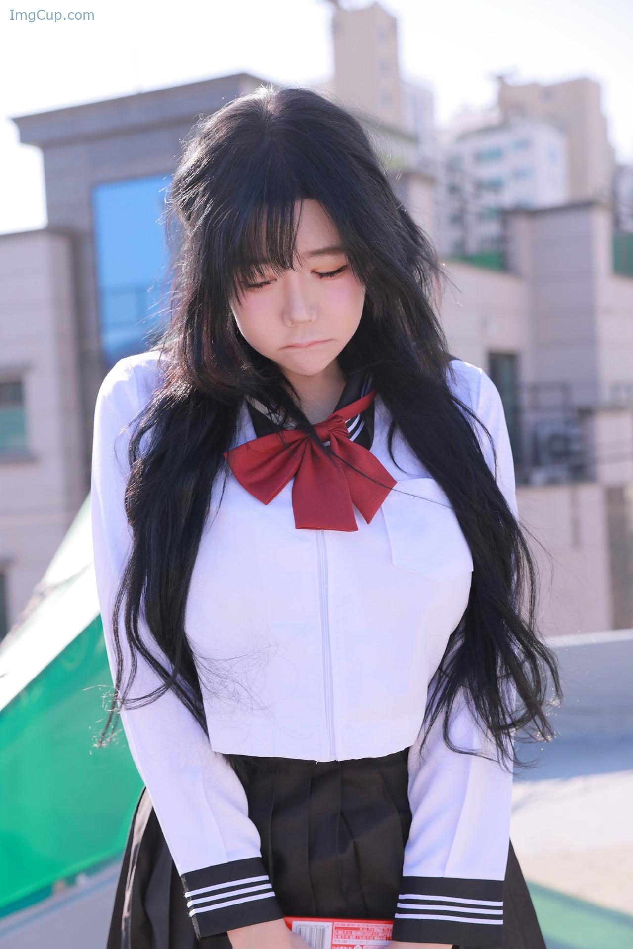 SUATOEAT1_2.jpg SUATOEAT1 2