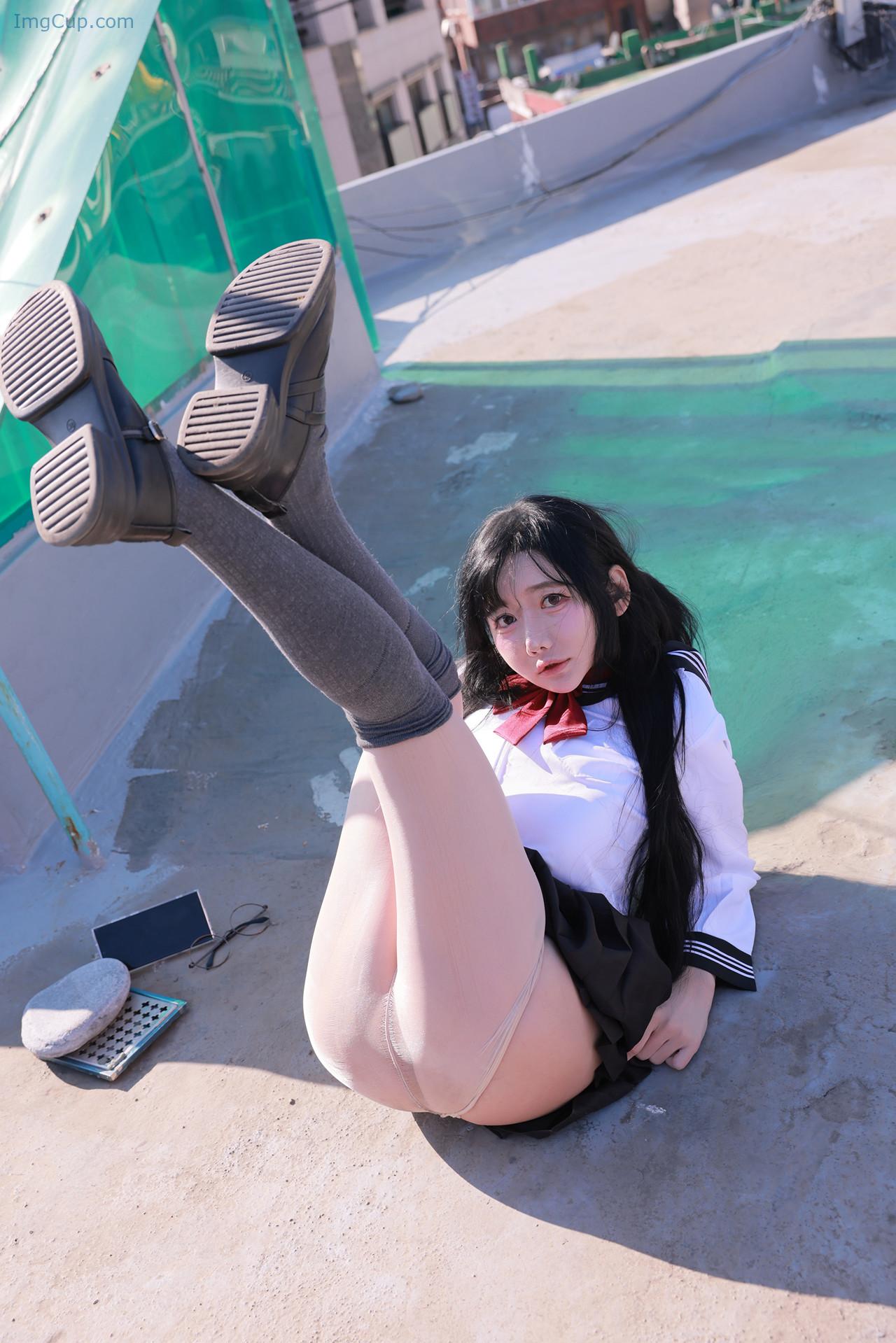 SUATOEAT1_20.jpg SUATOEAT1 20