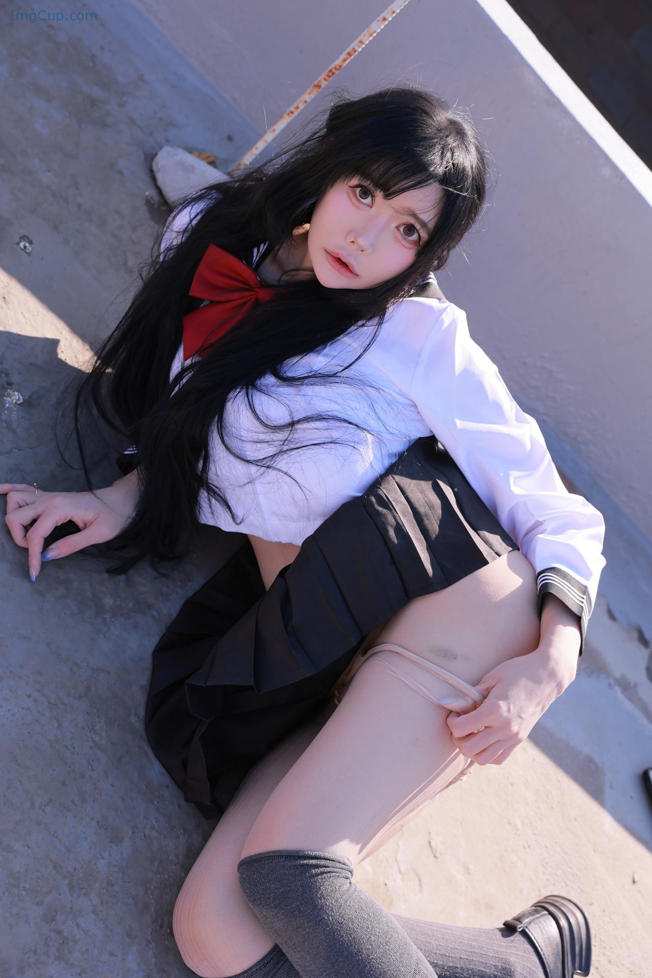 SUATOEAT1_25.jpg SUATOEAT1 25