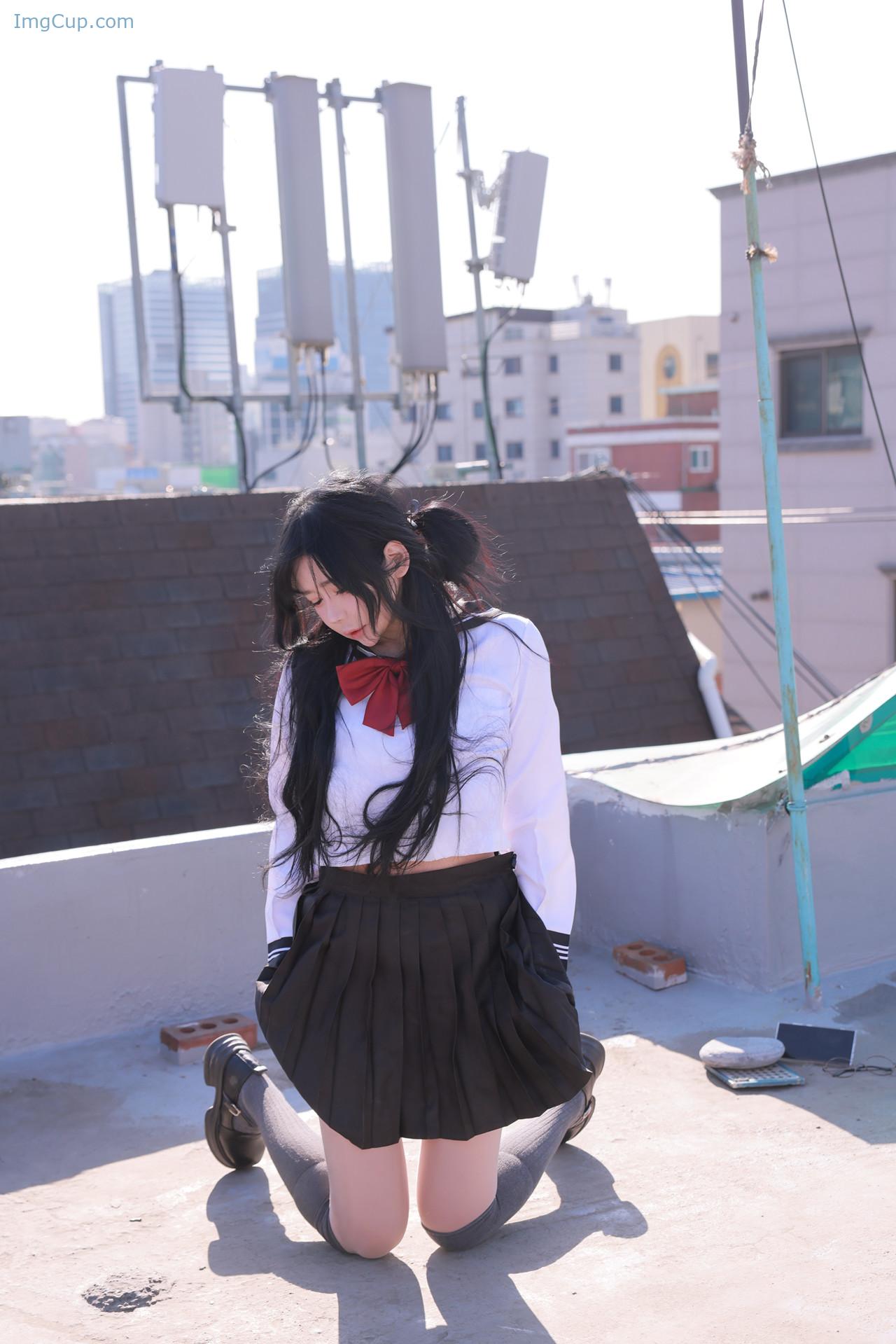 SUATOEAT1_26.jpg SUATOEAT1 26