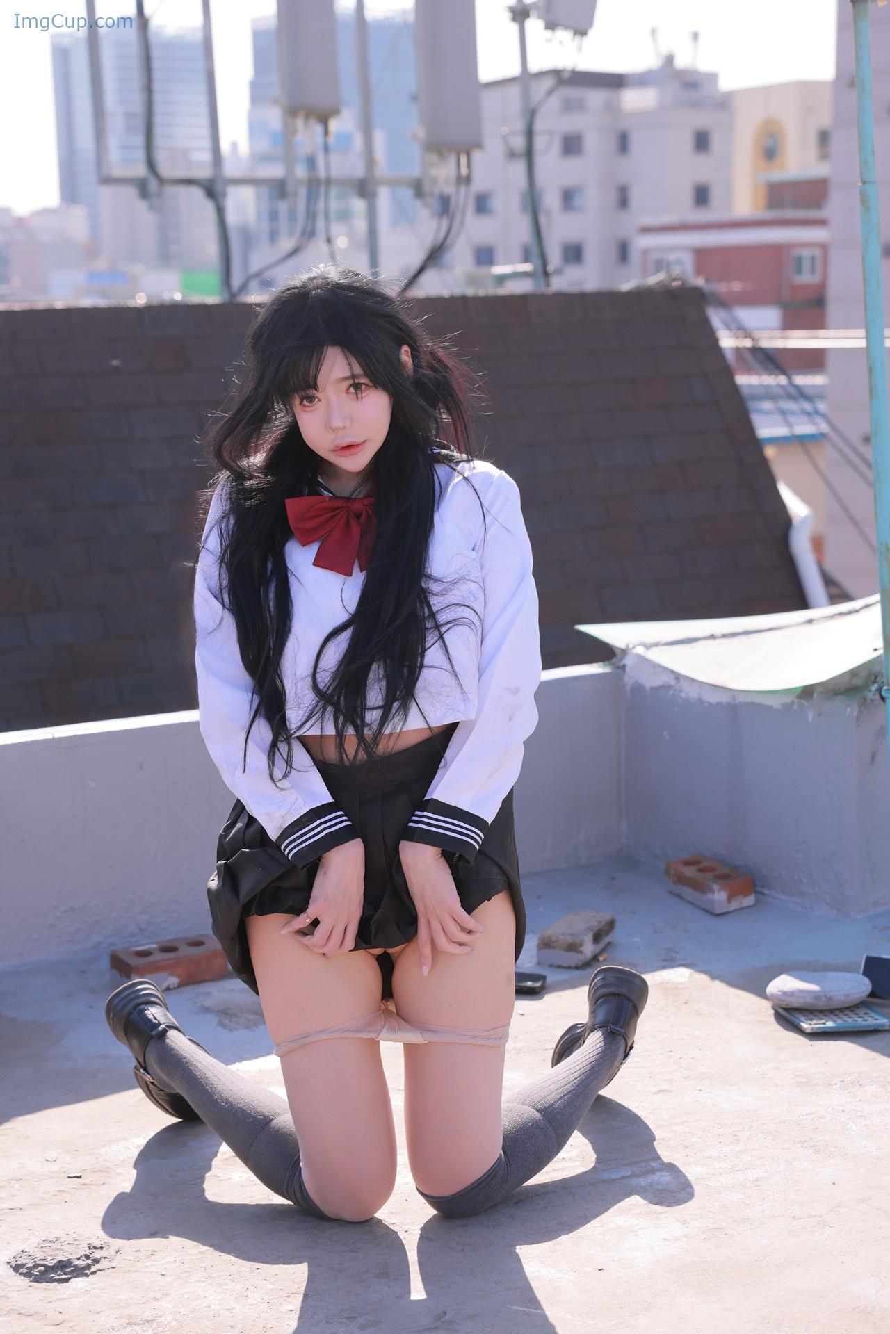 SUATOEAT1_27.jpg SUATOEAT1 27