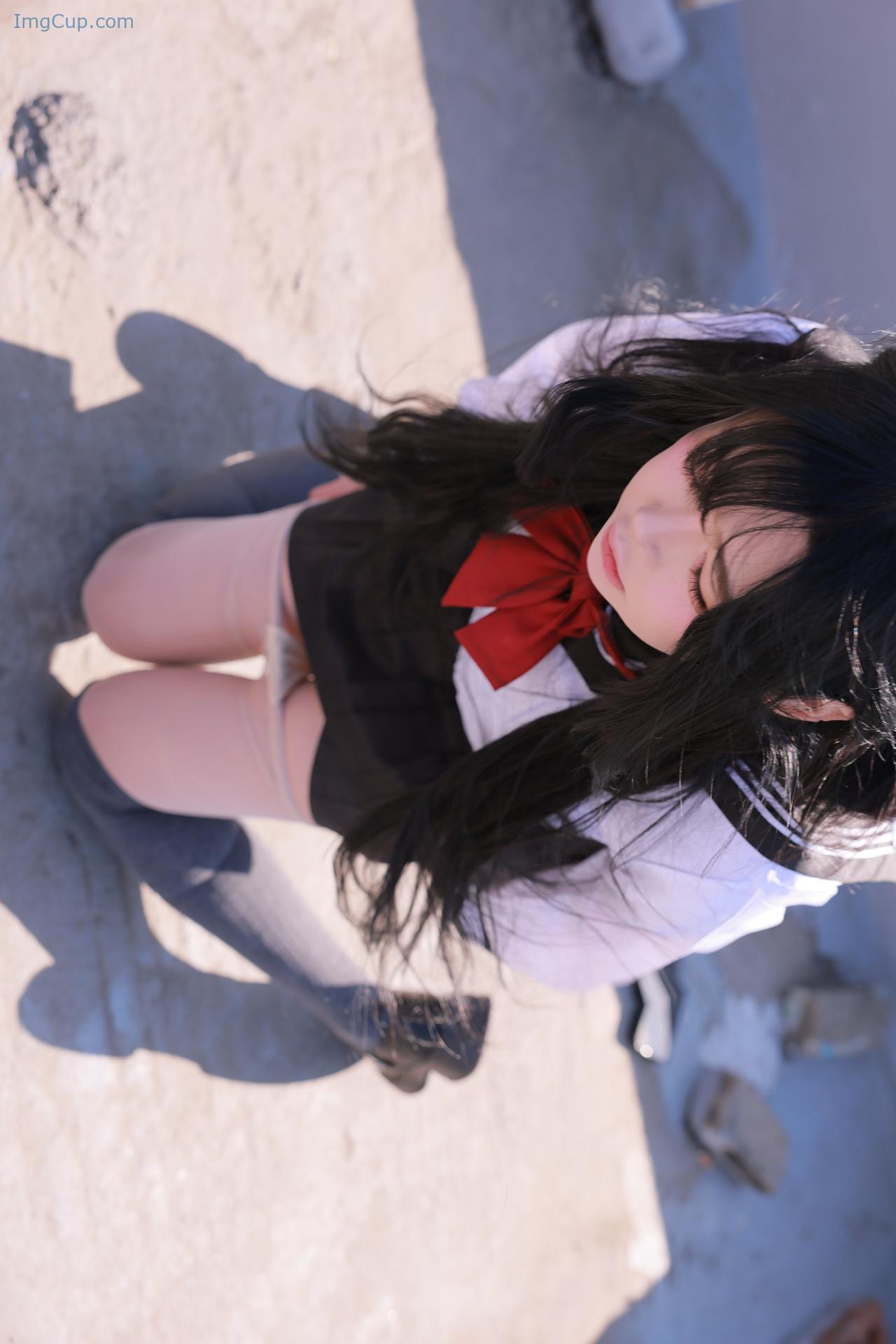 SUATOEAT1_29.jpg SUATOEAT1 29