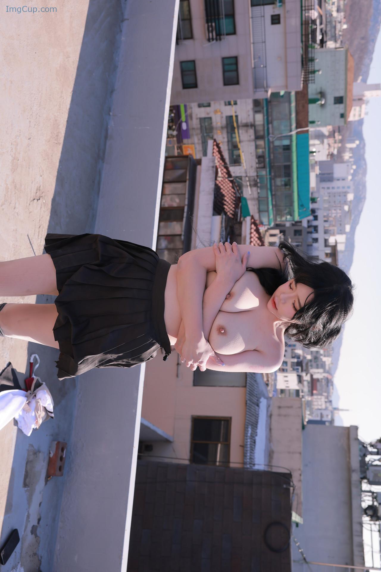 SUATOEAT1_38.jpg SUATOEAT1 38