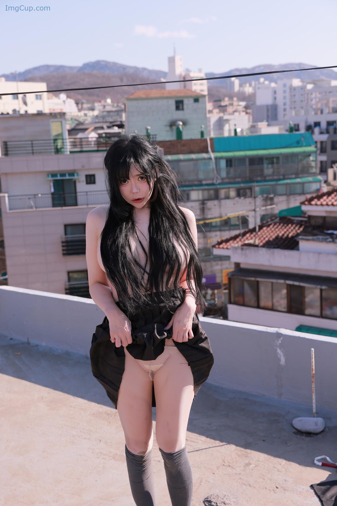 SUATOEAT1_42.jpg SUATOEAT1 42