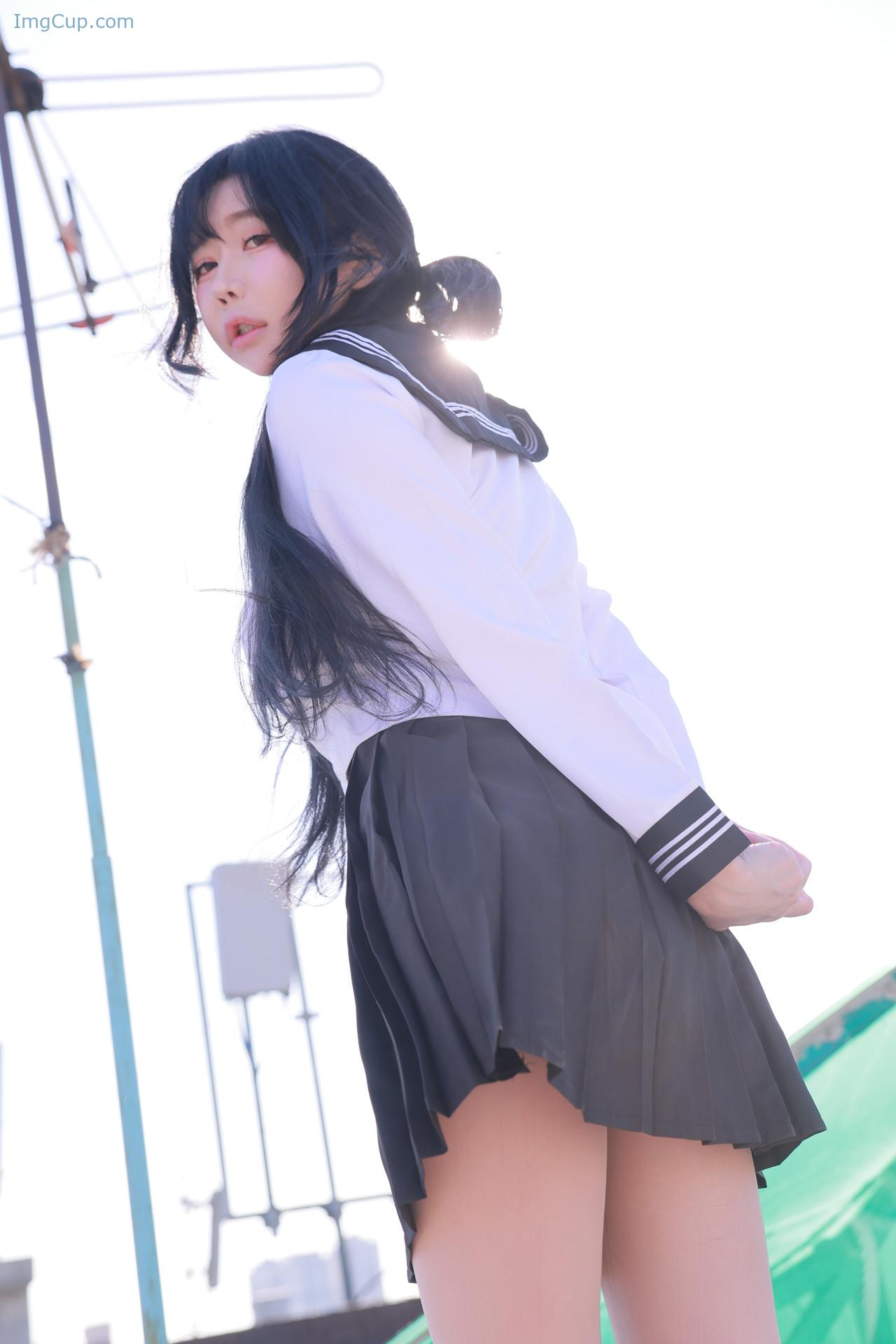 SUATOEAT1_5.jpg SUATOEAT1 5