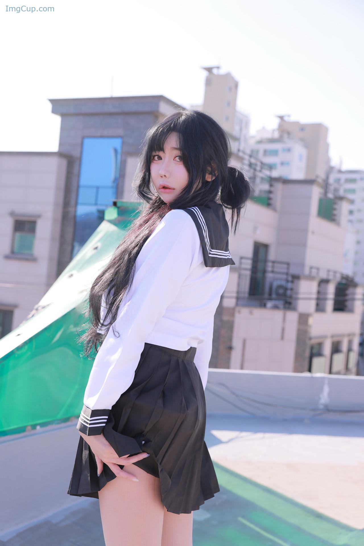 SUATOEAT1_7.jpg SUATOEAT1 7