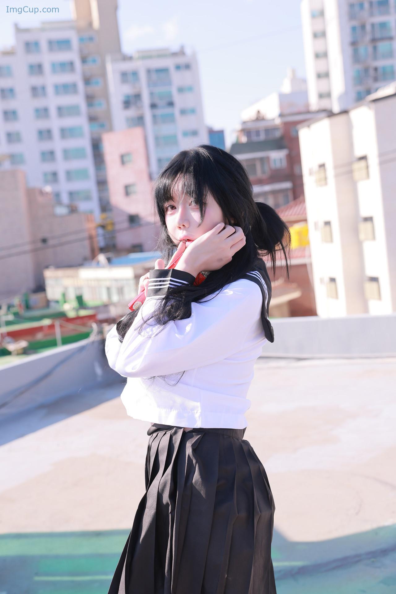 SUATOEAT1_8.jpg SUATOEAT1 8