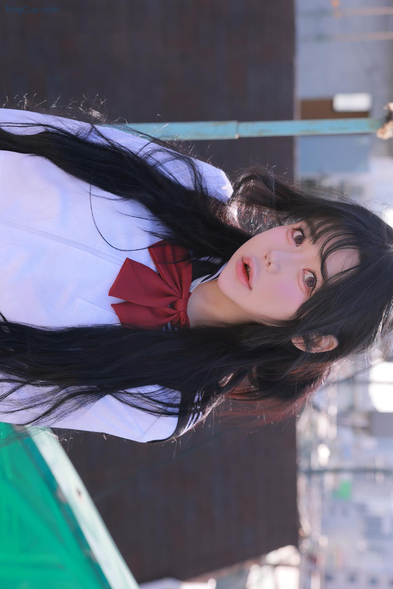 SUATOEAT1_9.jpg SUATOEAT1 9