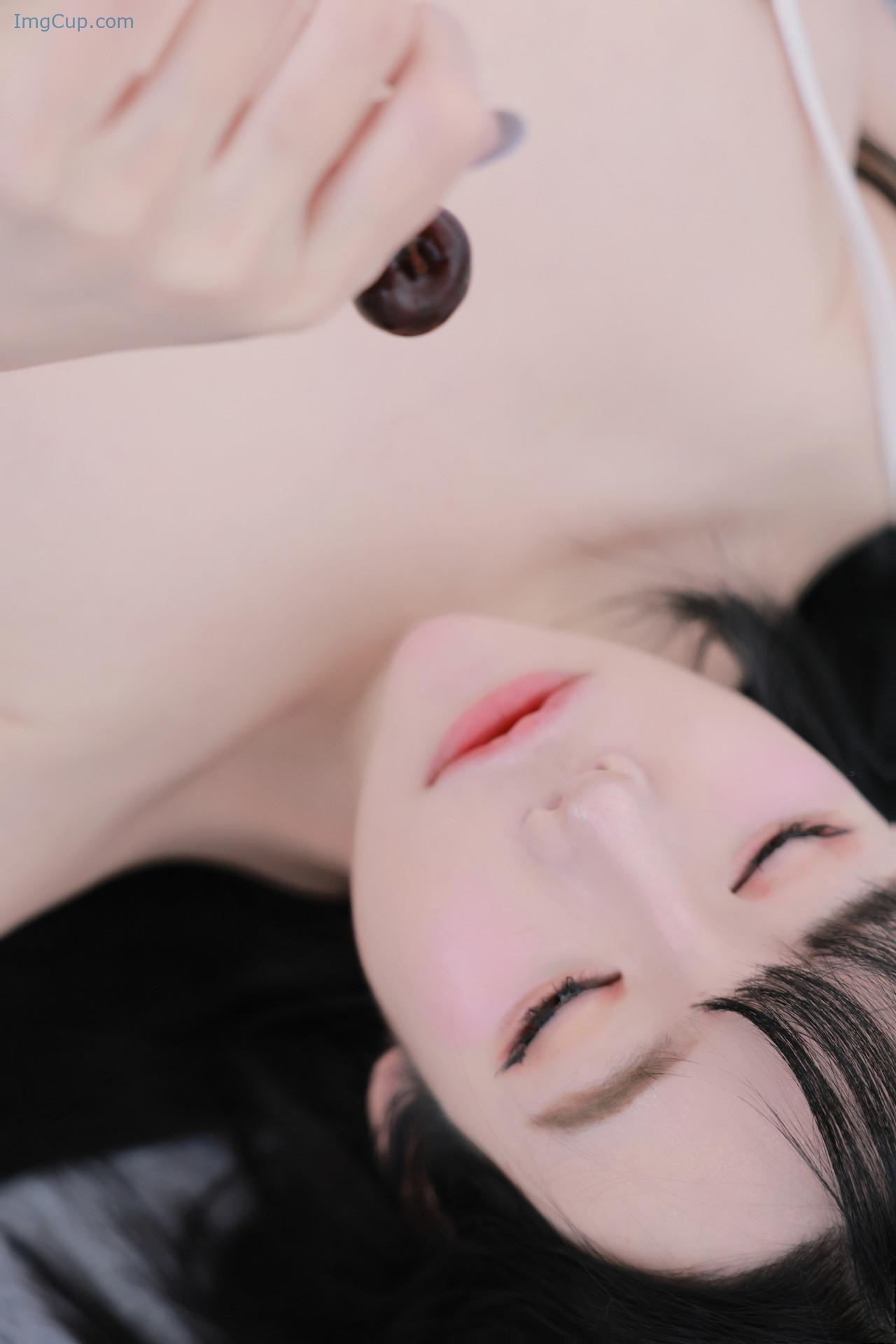 SUATOEAT2_23.jpg SUATOEAT2 23